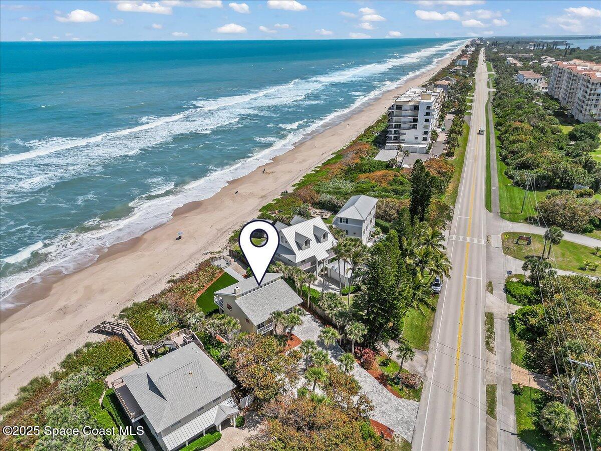 7345 Jimmy Buffett Mem Highway