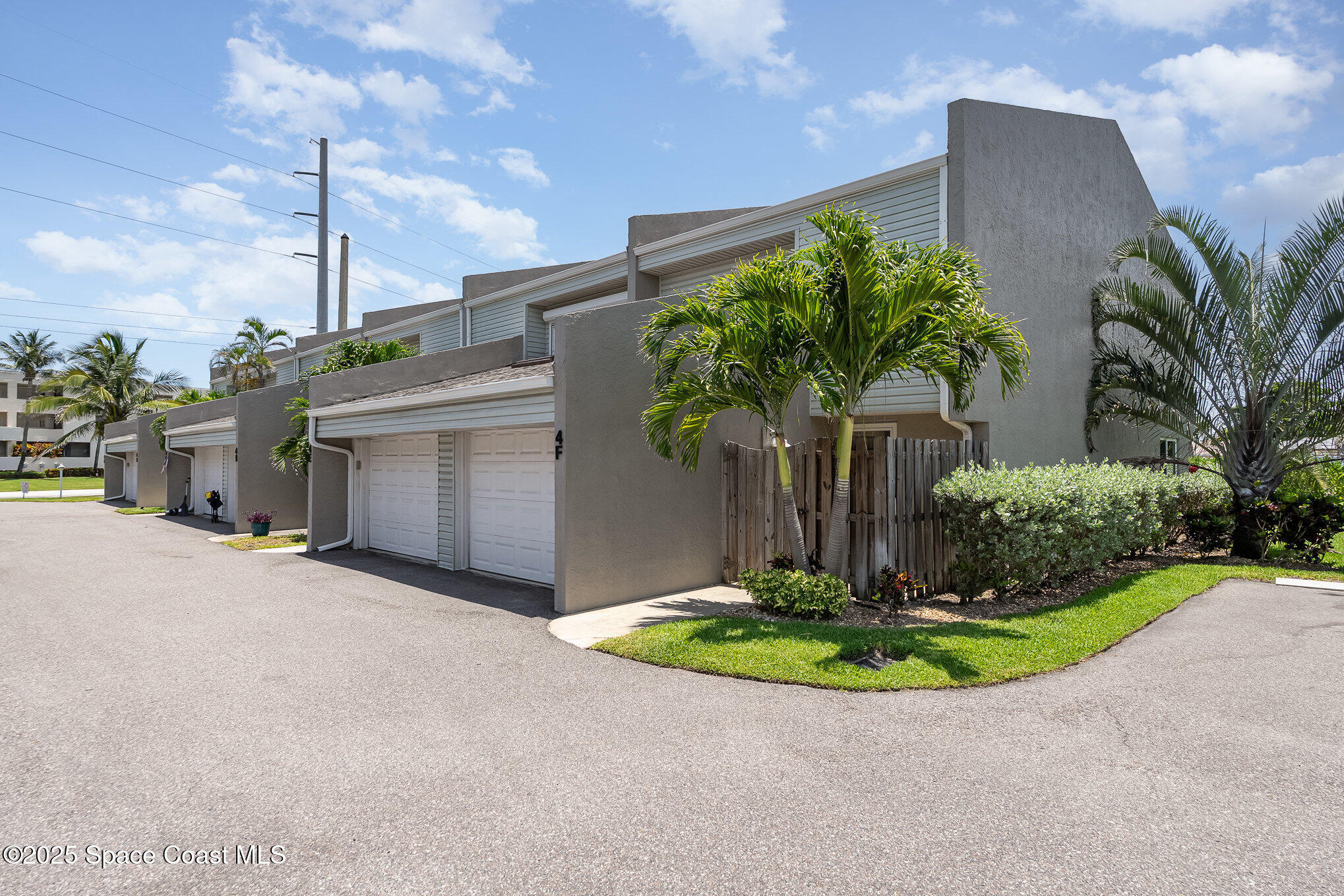 1708 Atlantic Street 4f
