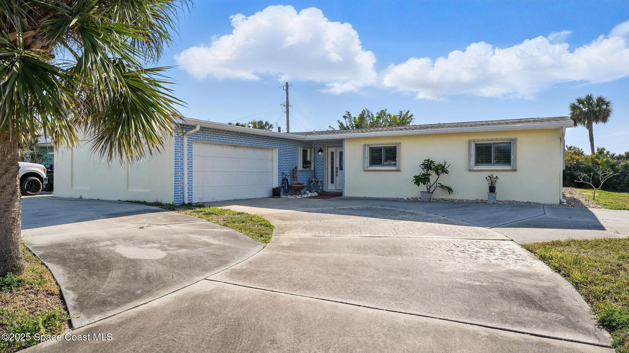 1806 Bel Court Court
