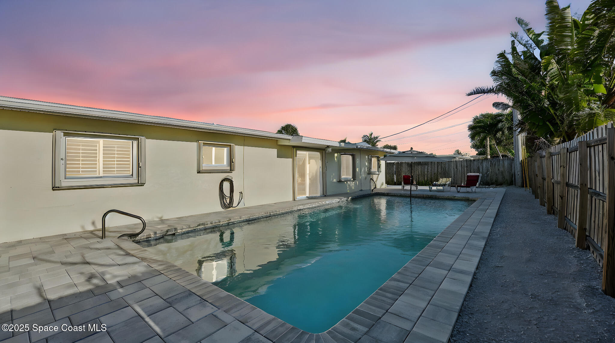 1806 Bel Court Court