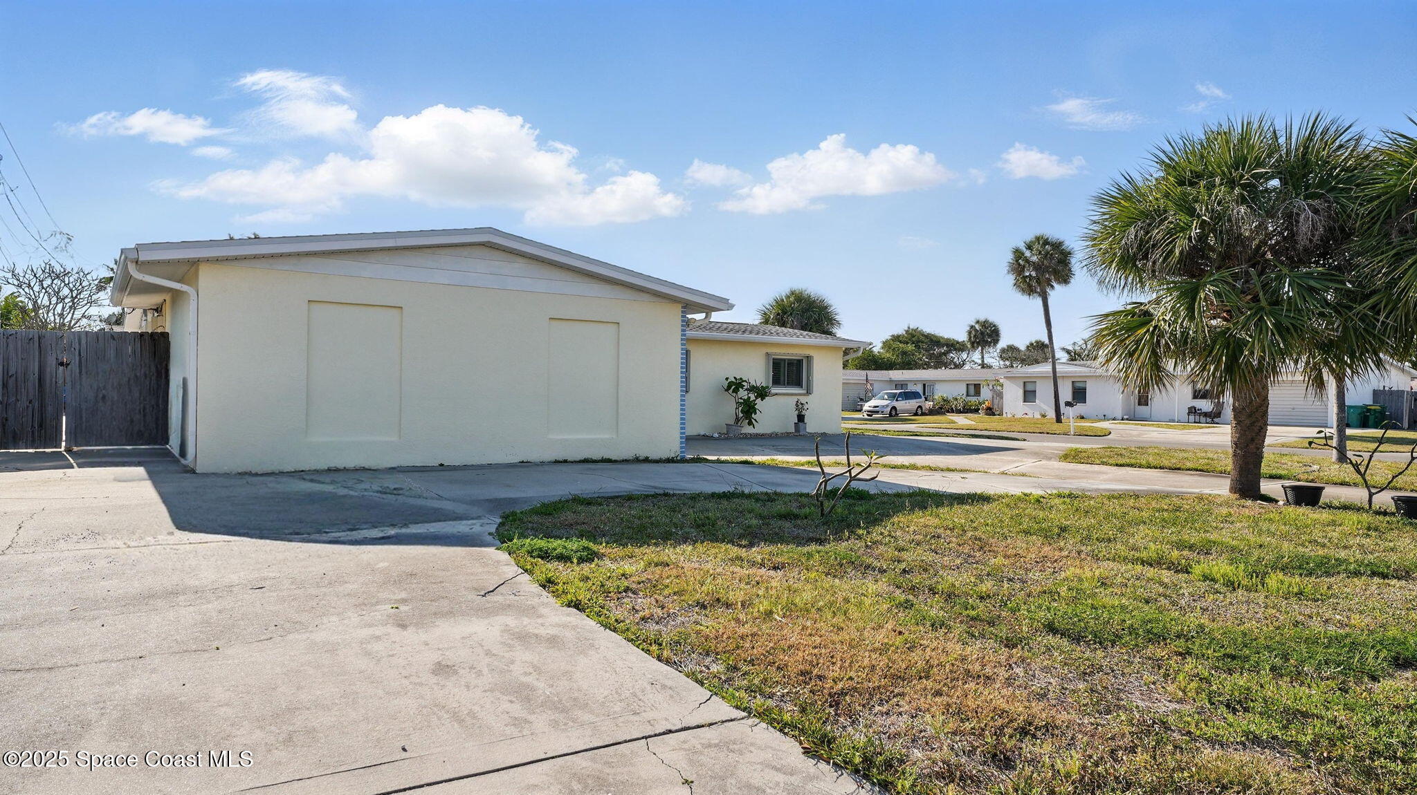 1806 Bel Court Court