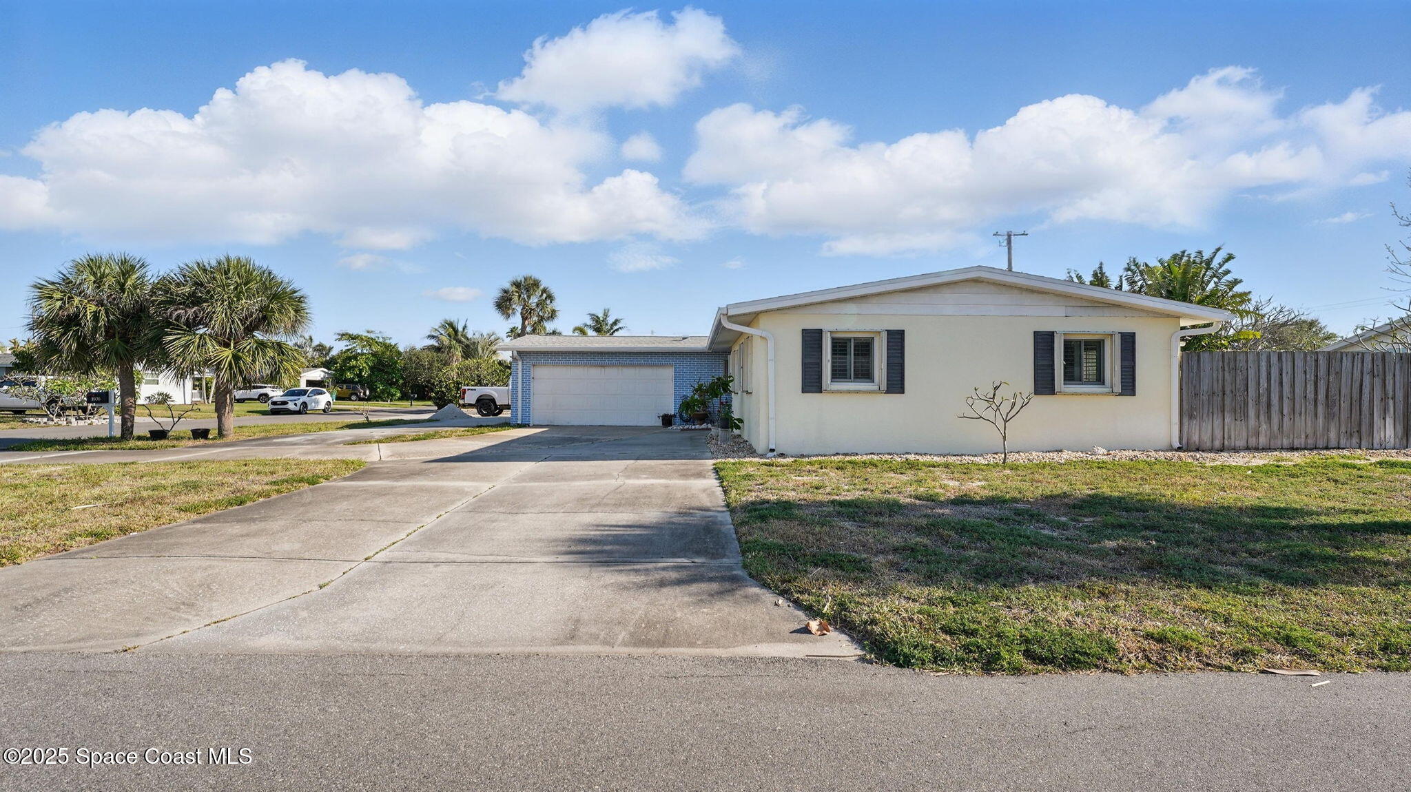 1806 Bel Court Court