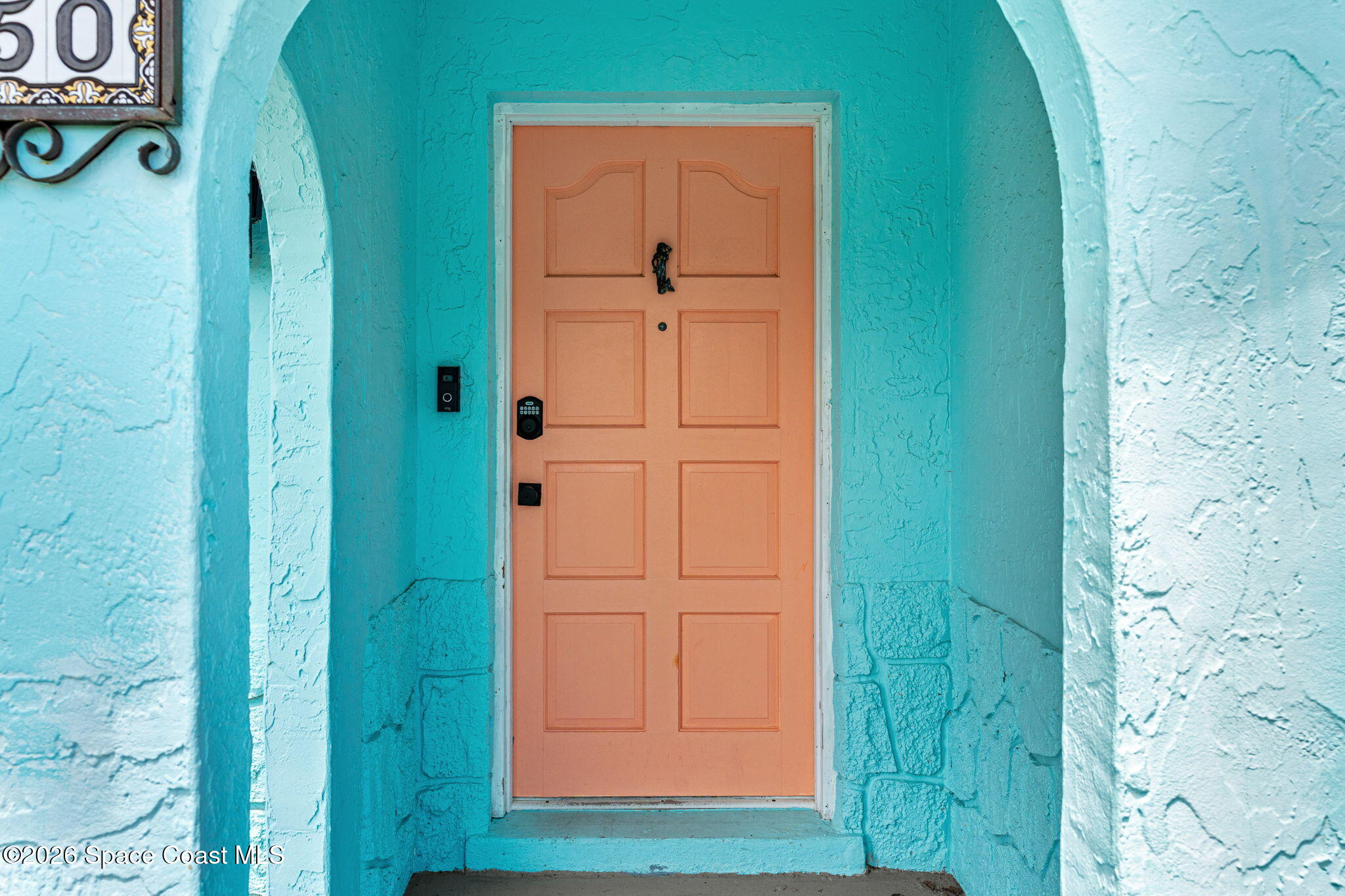 350 Sea Grape Street