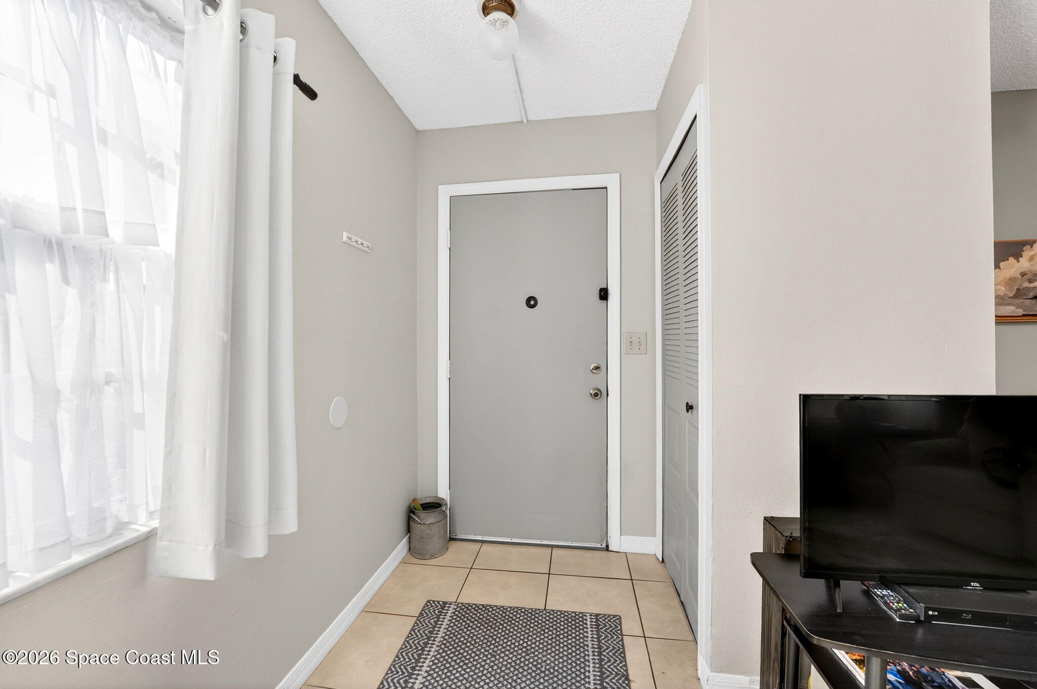 2978 Sir Hamilton Circle 7