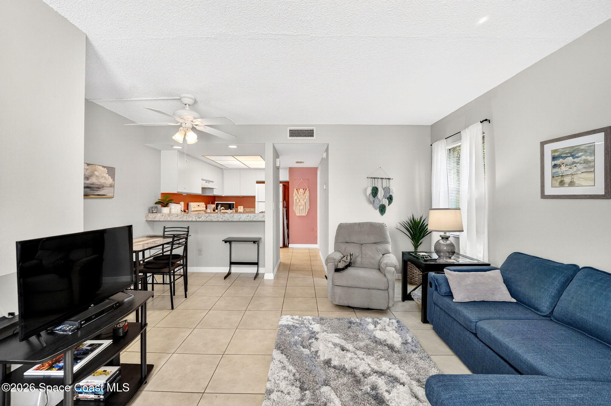 2978 Sir Hamilton Circle 7