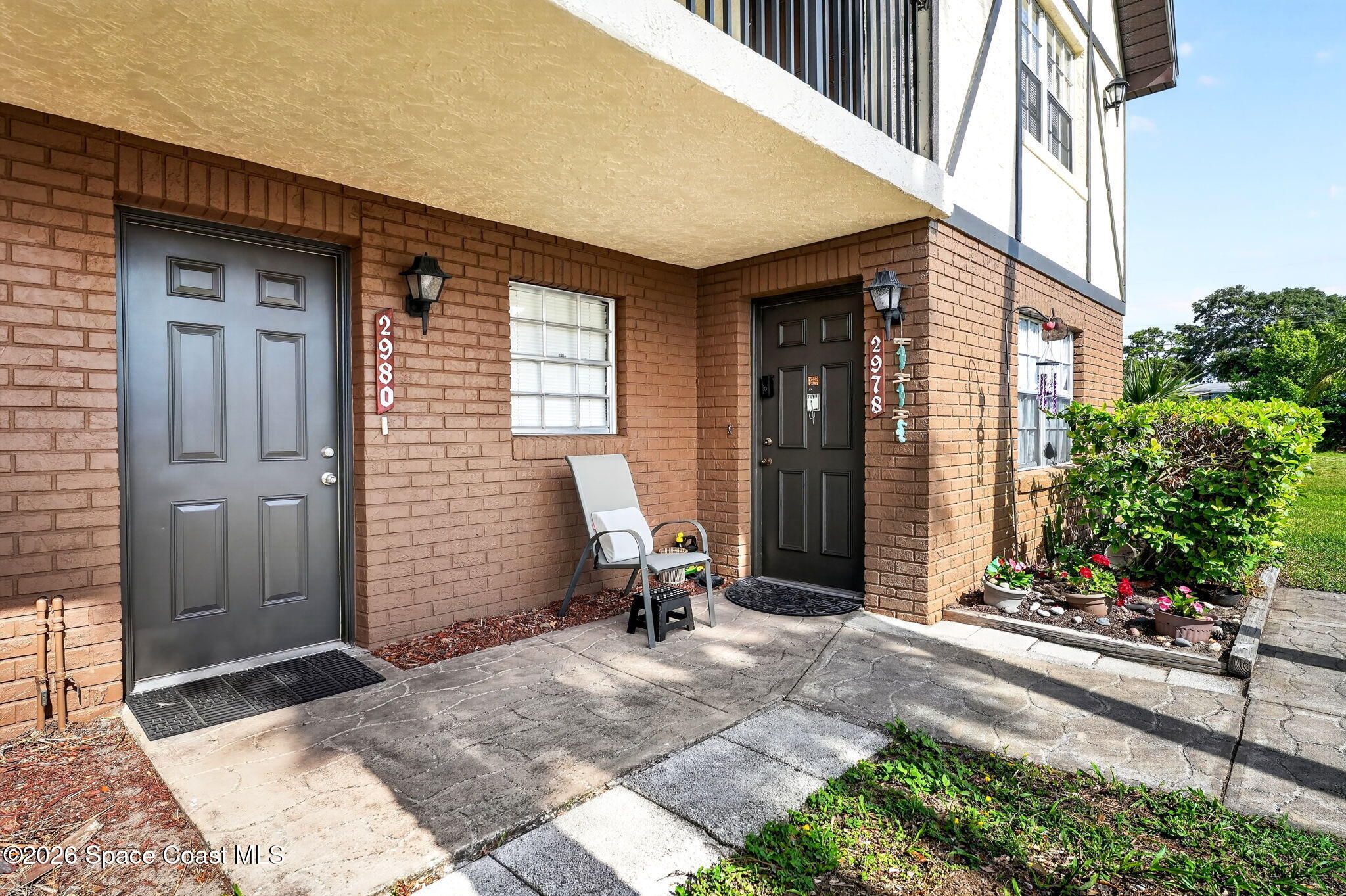 2978 Sir Hamilton Circle 7
