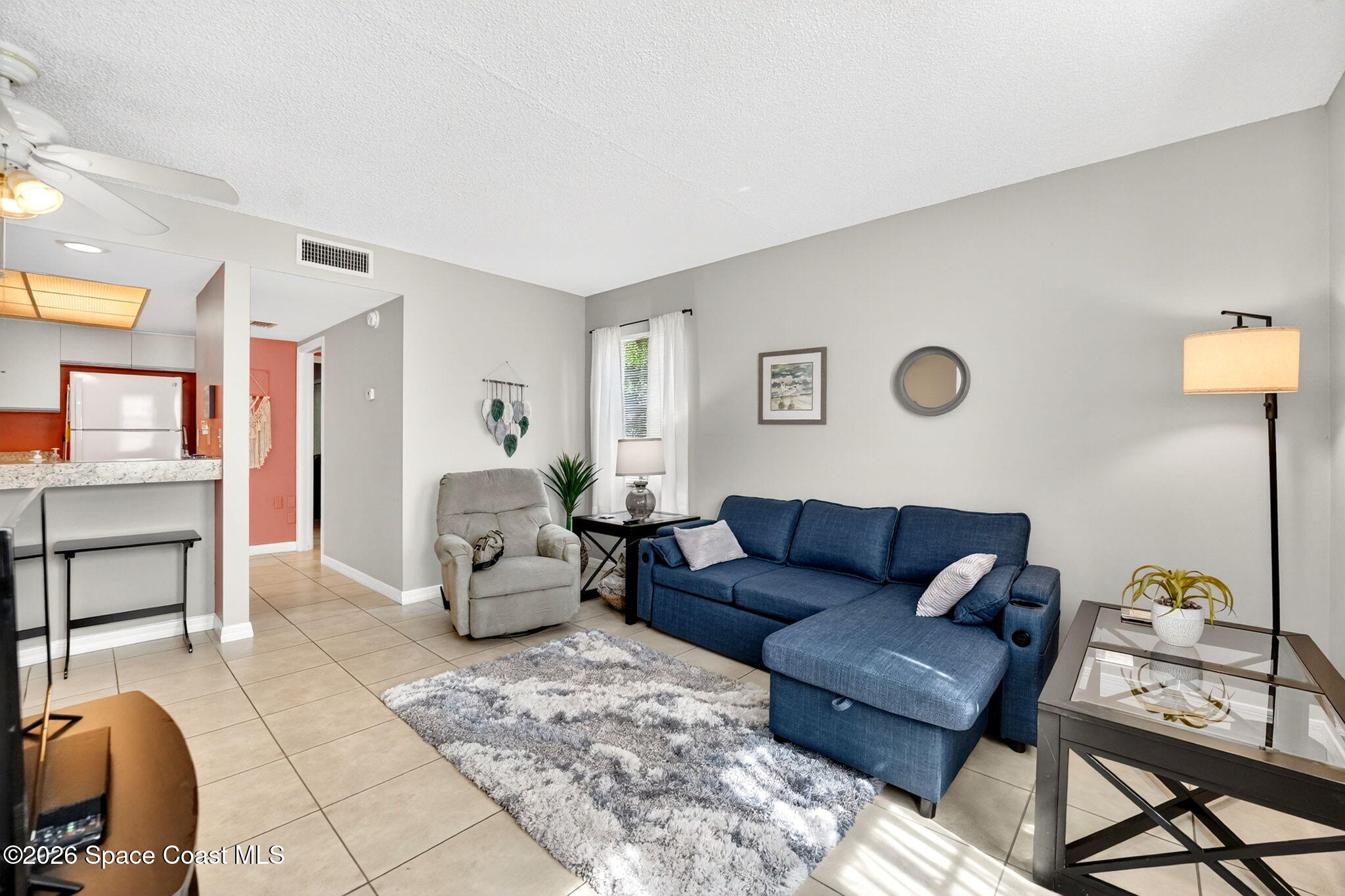 2978 Sir Hamilton Circle 7
