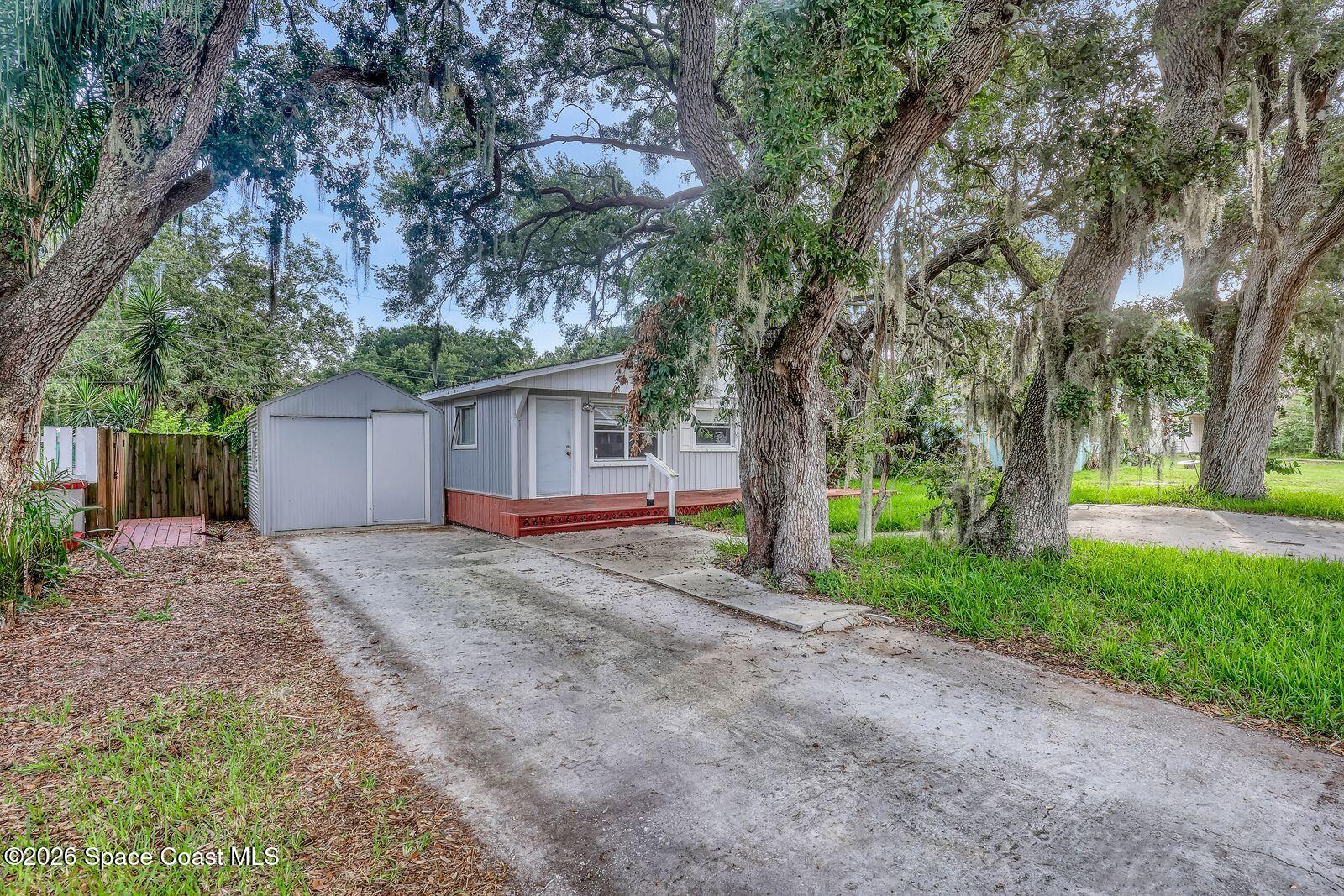 730 Sara Jane Lane