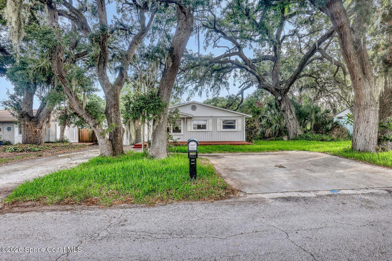 730 Sara Jane Lane
