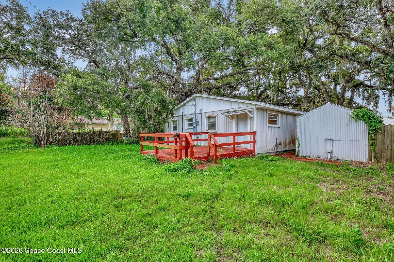 730 Sara Jane Lane