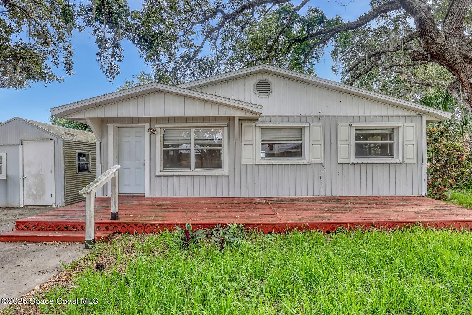 730 Sara Jane Lane