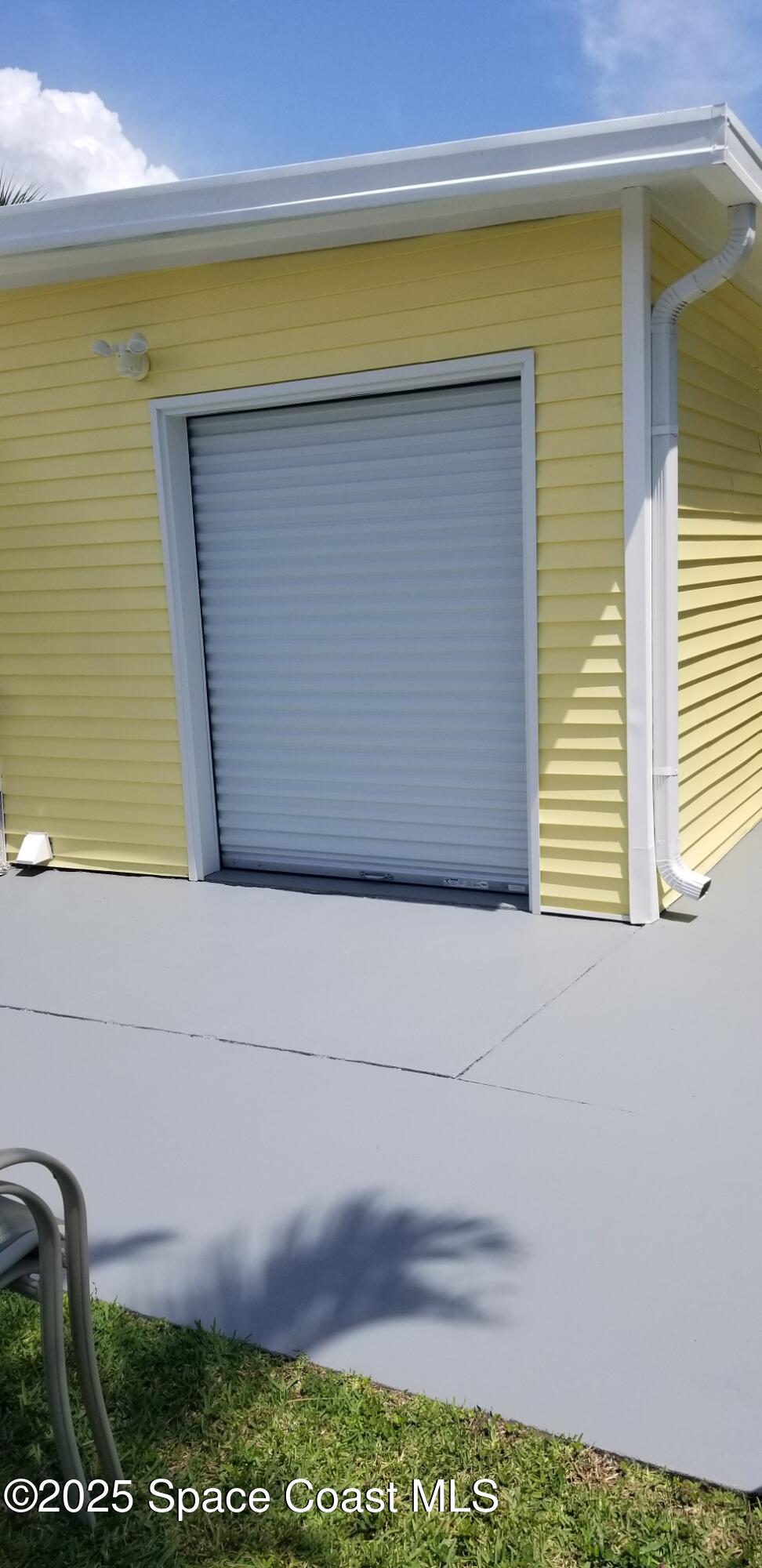 843 Sapodilla Drive