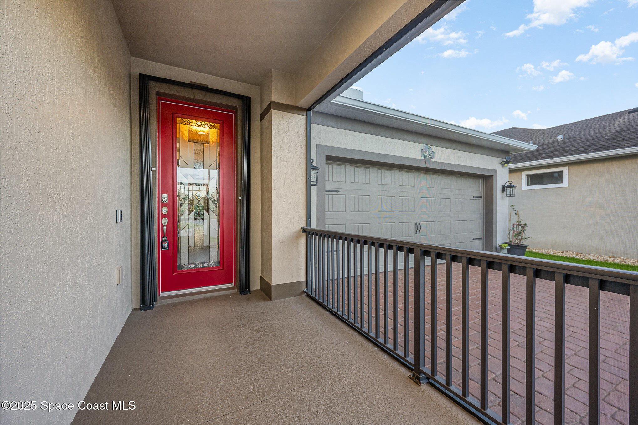 8252 Strom Park Drive