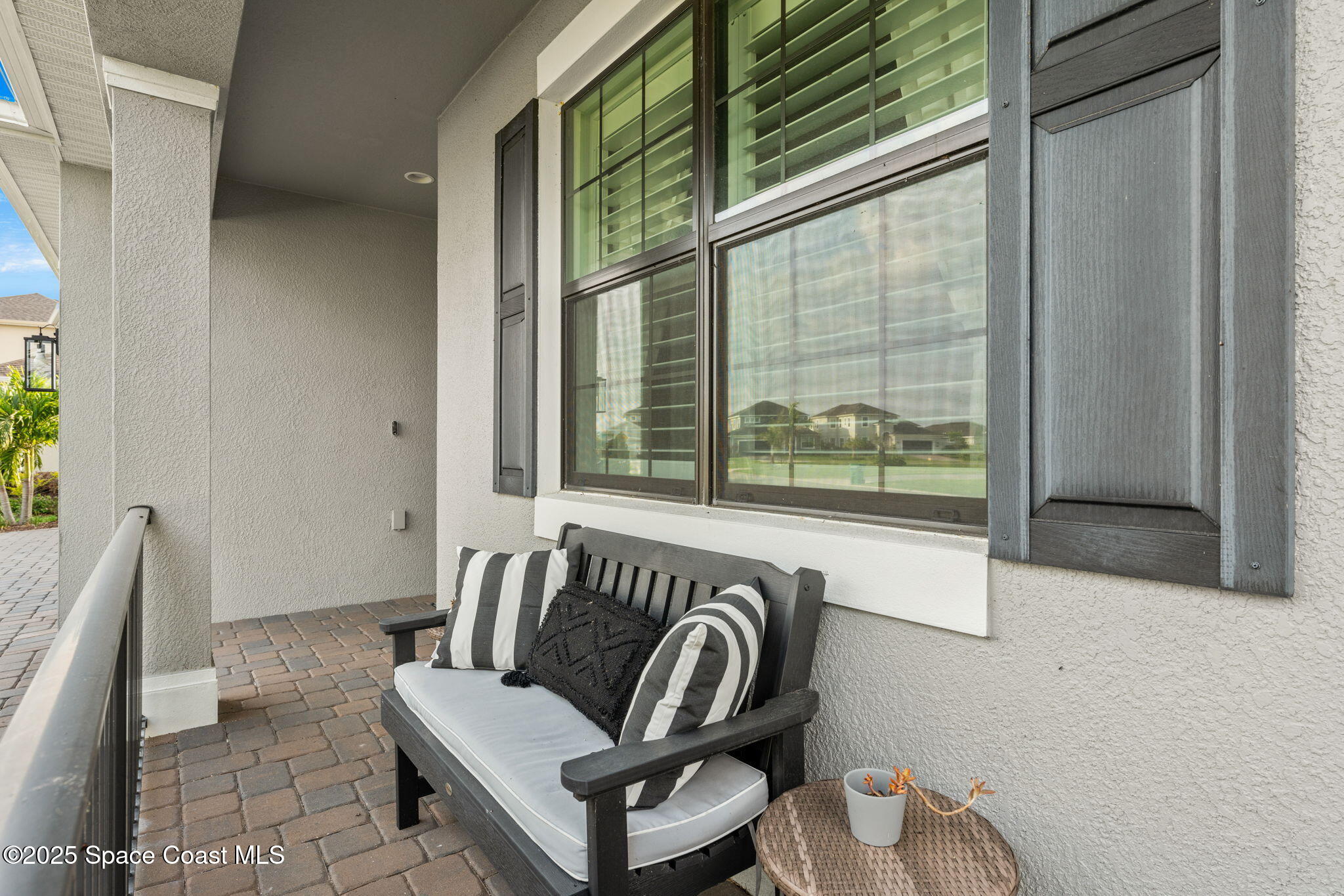 3223 Alandi Drive