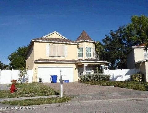 Property photo of 129 Country Club Way, Royal Palm Beach, FL 33411