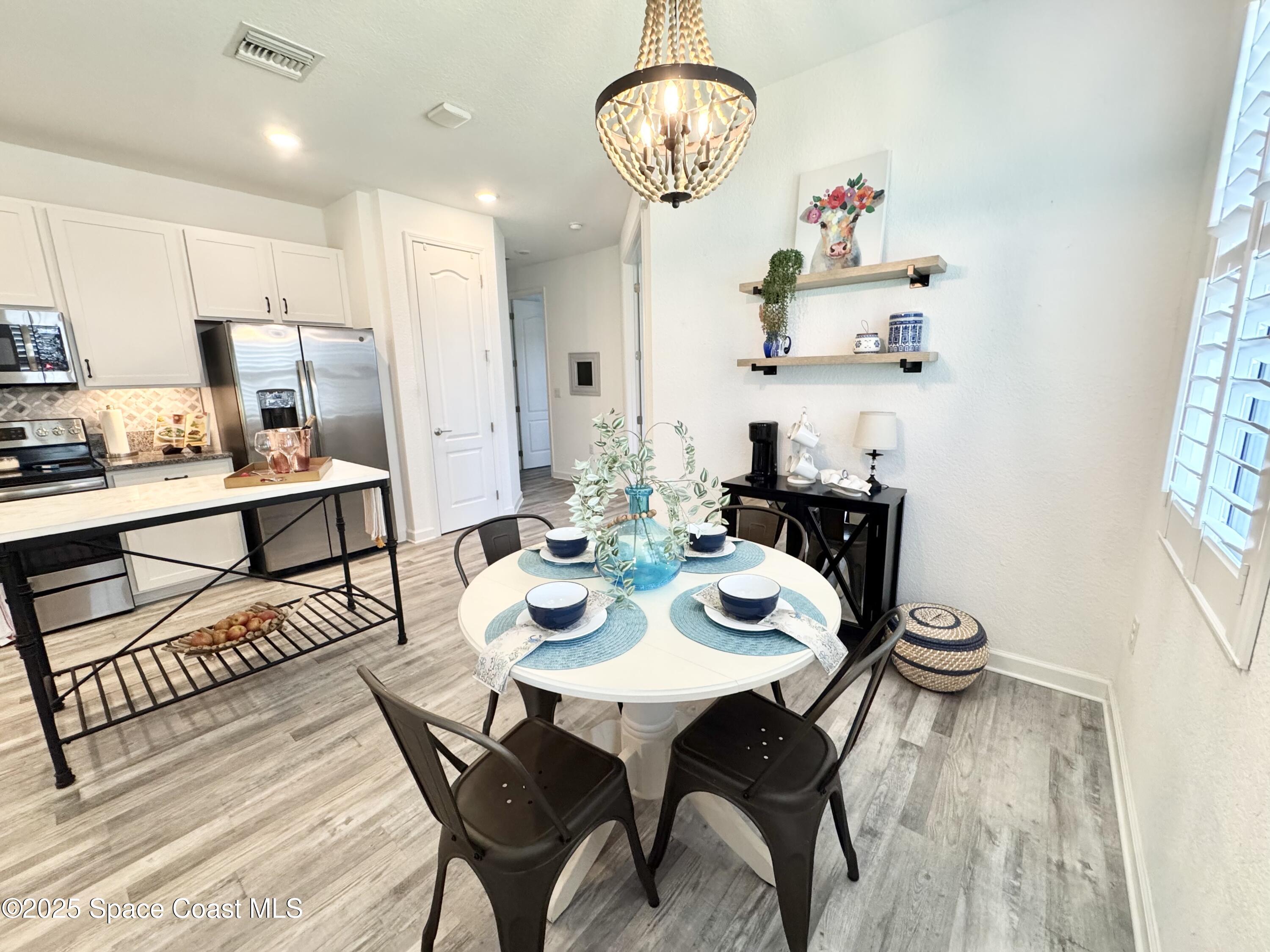 2830 Treasure Cay Lane