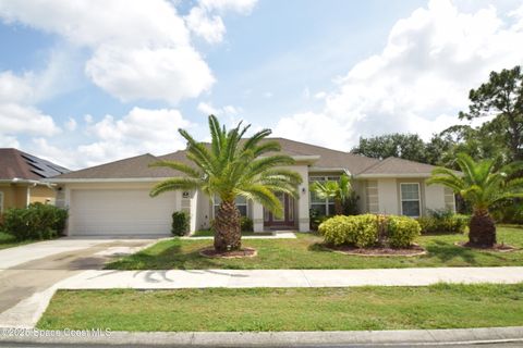 4468 Lady Hawk Way Melbourne FL 32904