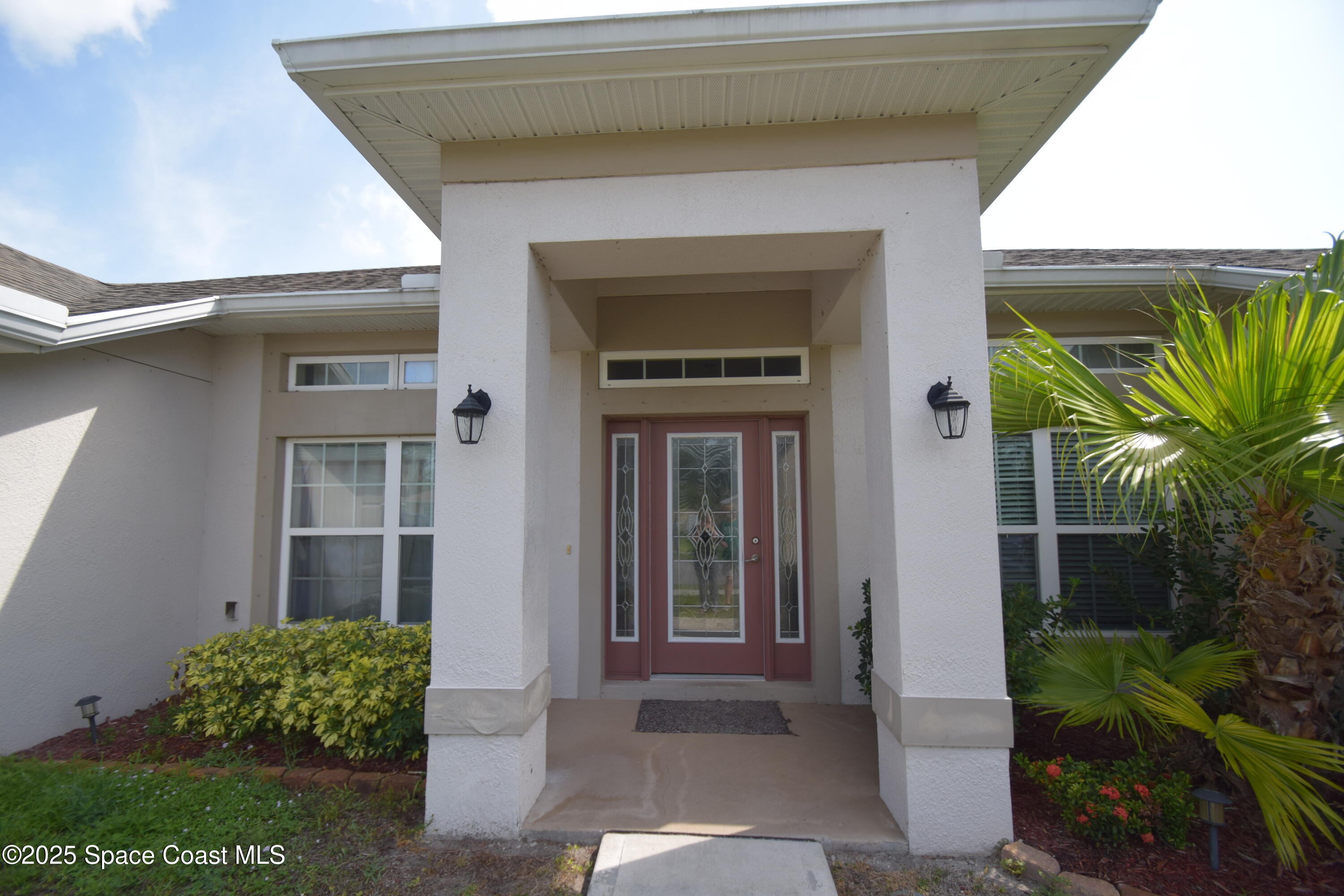 4468 Lady Hawk Way