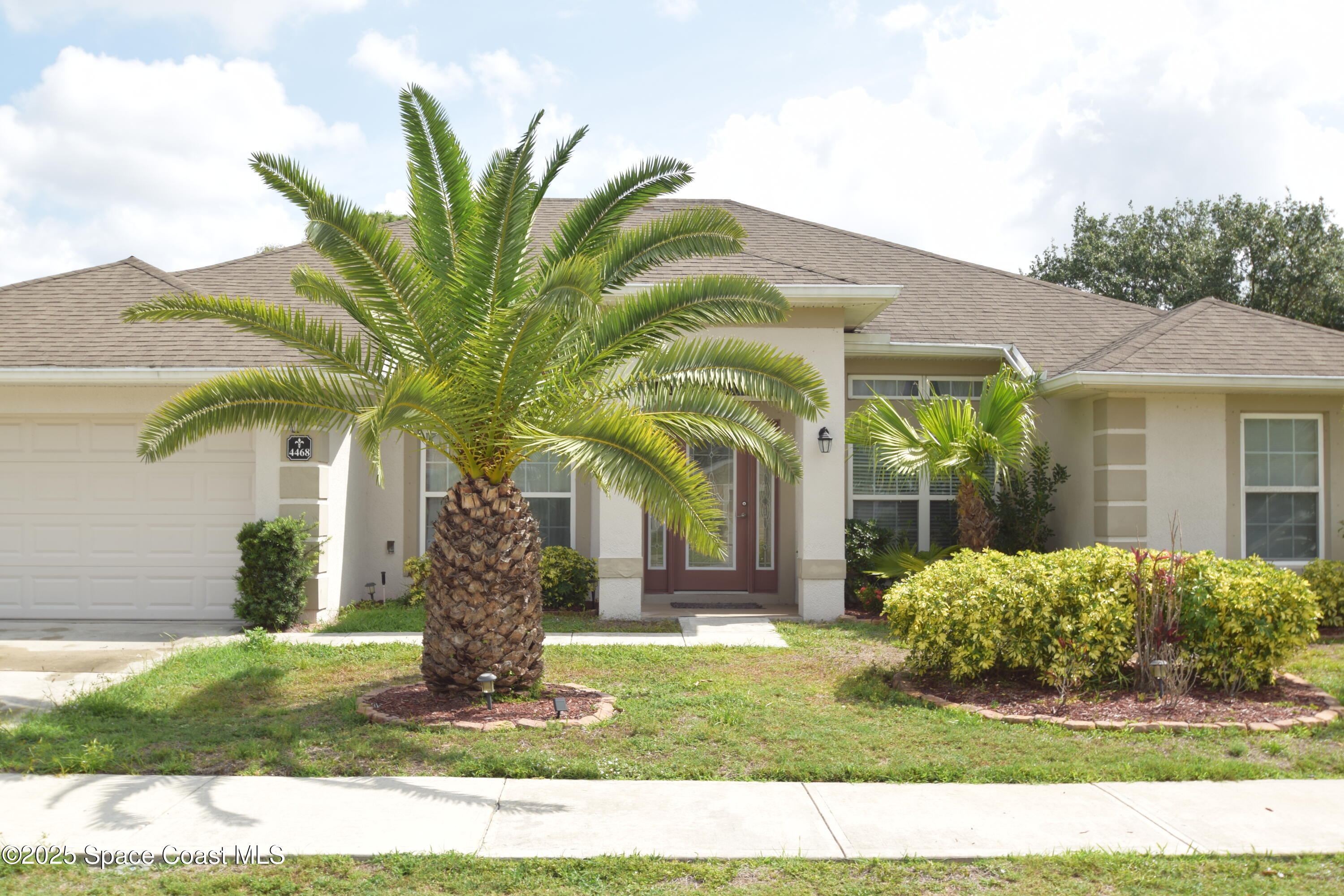 4468 Lady Hawk Way