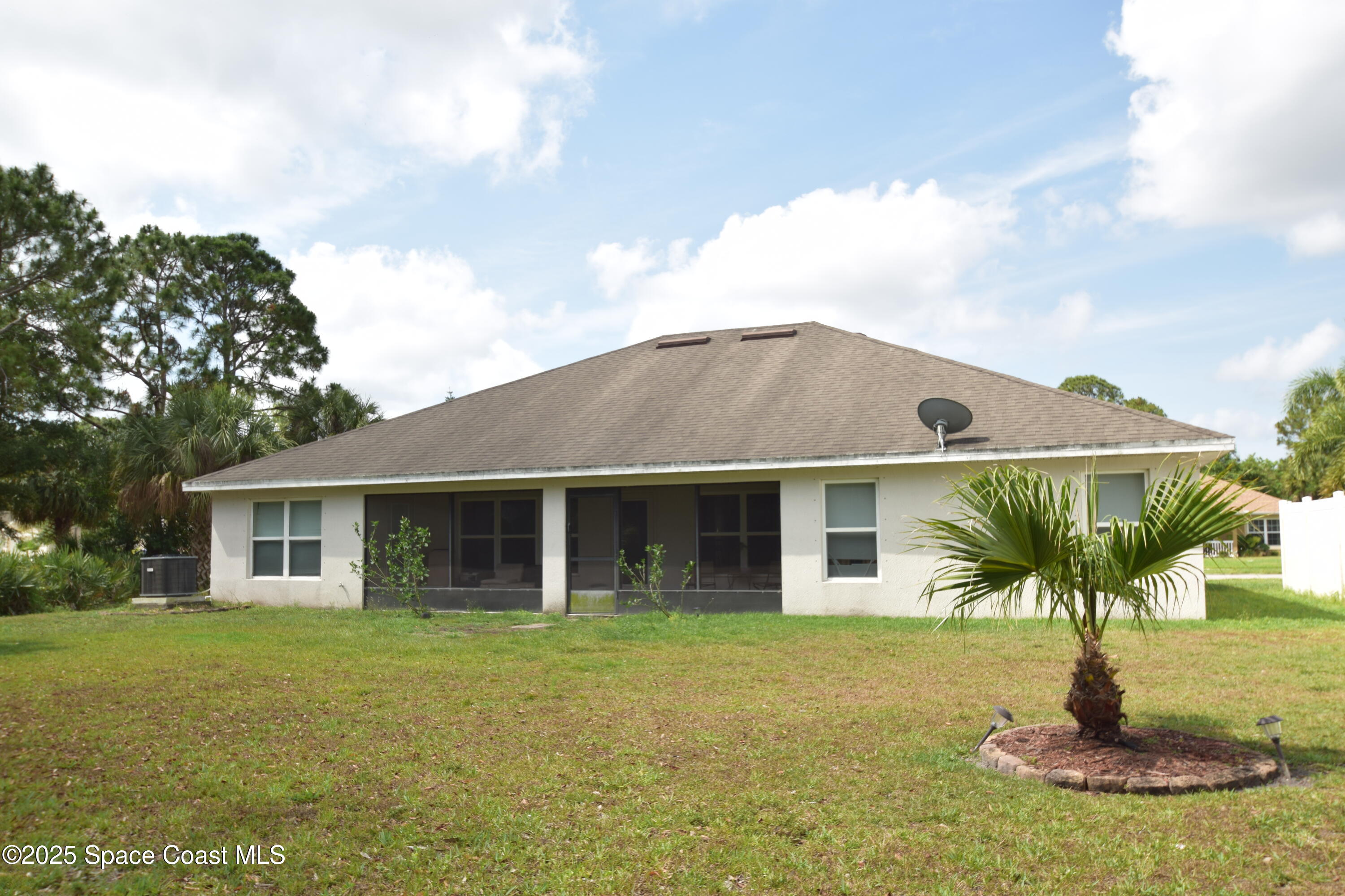 4468 Lady Hawk Way