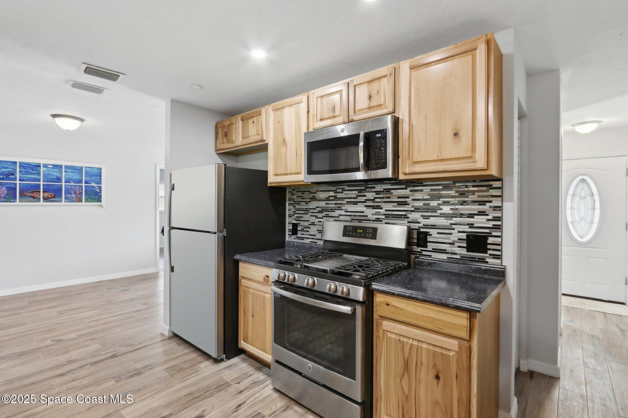 2910 Corbusier Drive