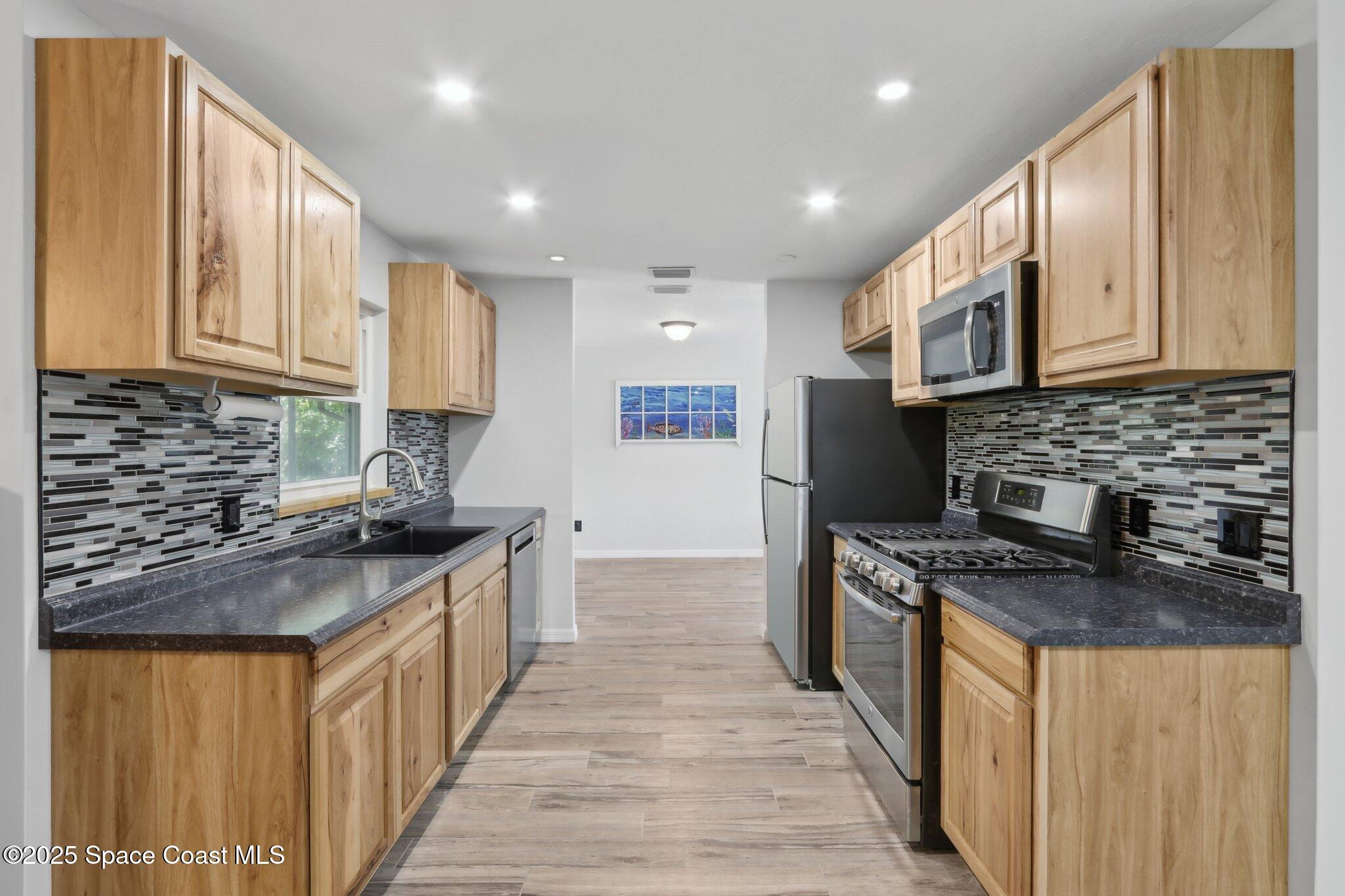 2910 Corbusier Drive