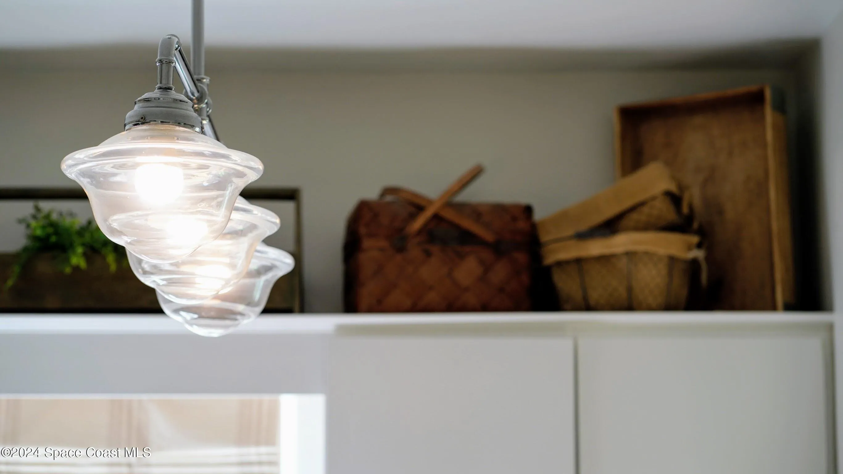 Indialantic, Florida 32903, United States, 3 Bedrooms Bedrooms, ,2 BathroomsBathrooms,Residential,Active,36602