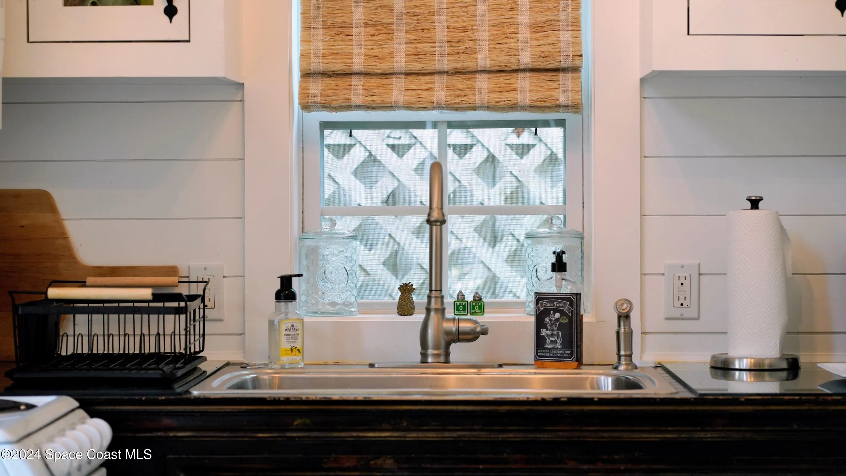 Indialantic, Florida 32903, United States, 3 Bedrooms Bedrooms, ,2 BathroomsBathrooms,Residential,Active,36602