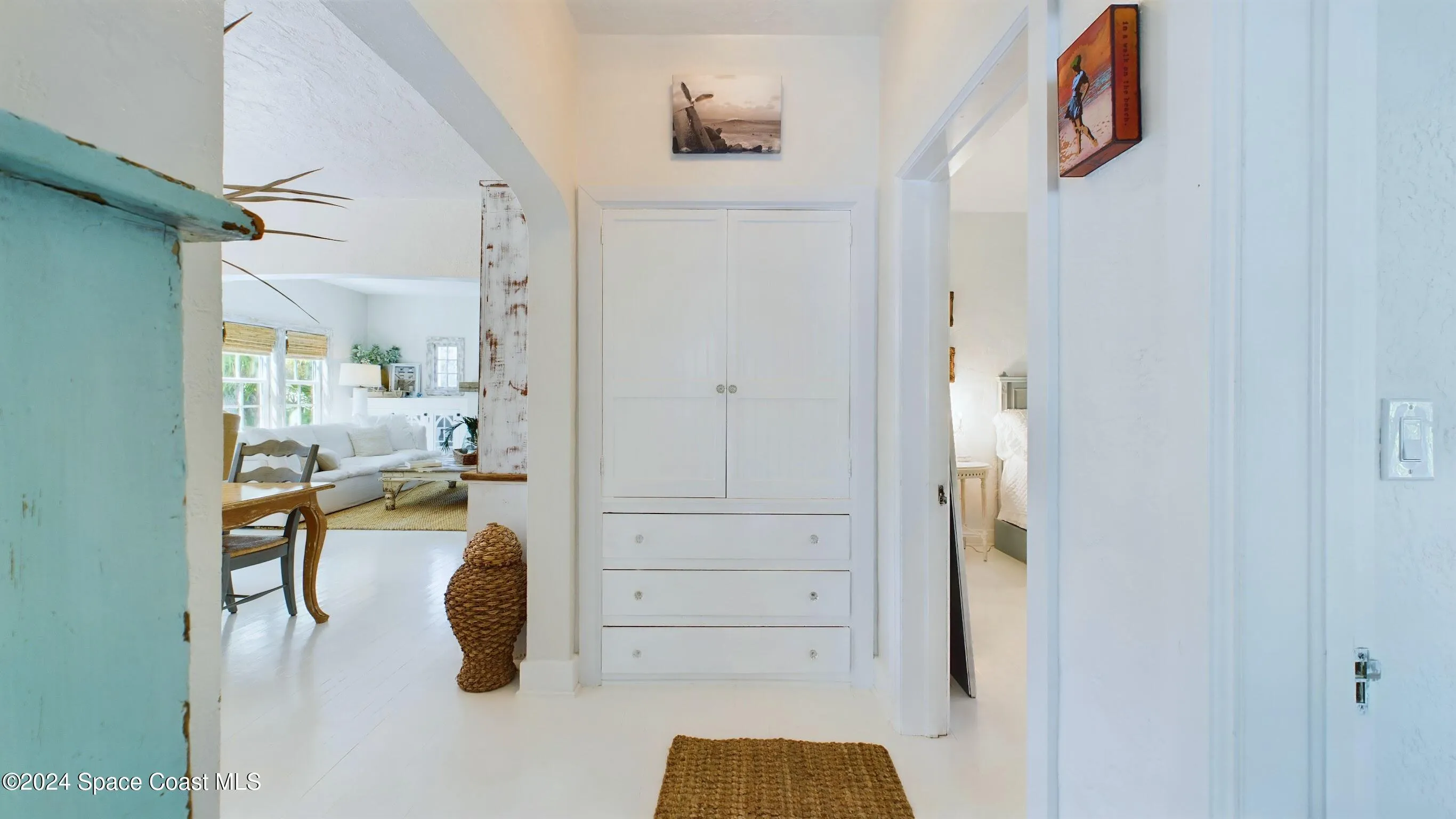 Indialantic, Florida 32903, United States, 3 Bedrooms Bedrooms, ,2 BathroomsBathrooms,Residential,Active,36602