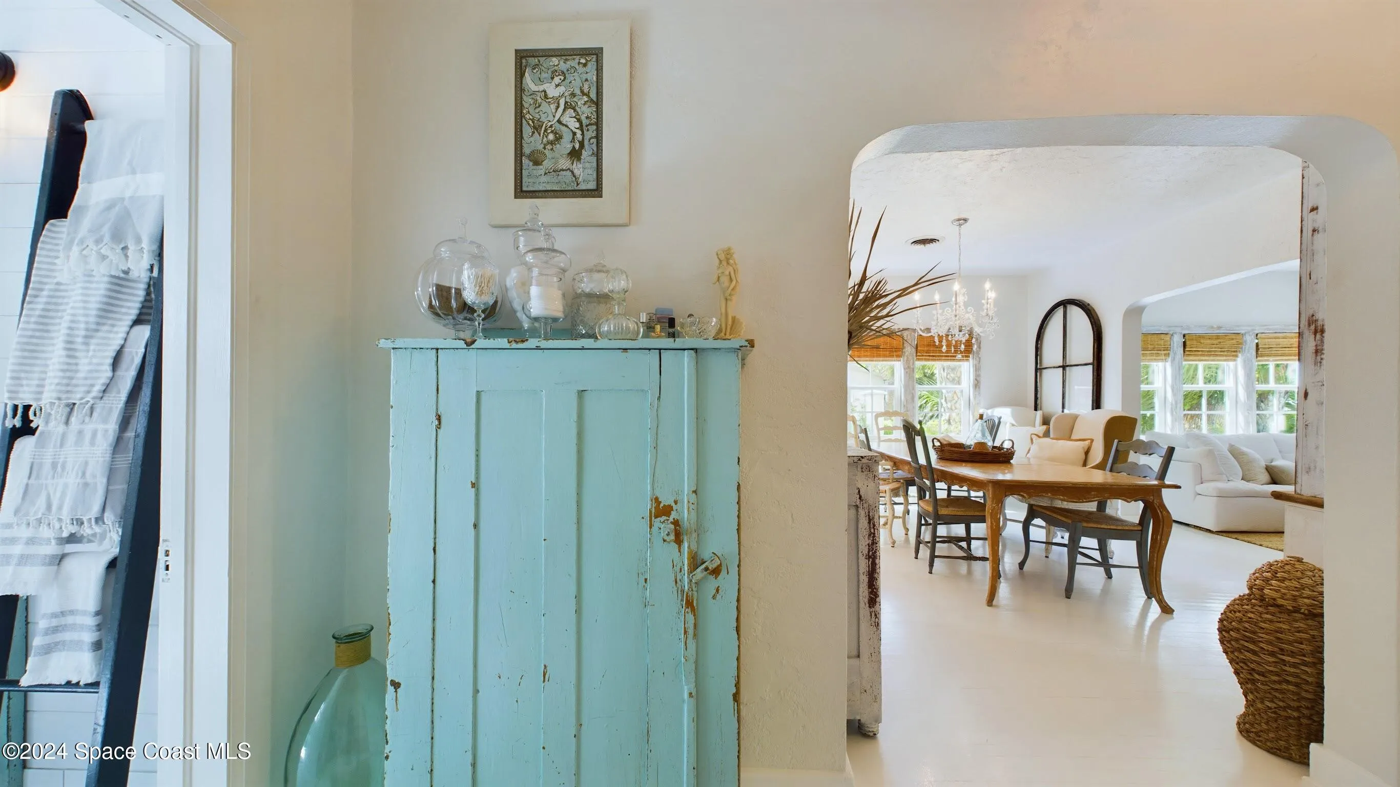 Indialantic, Florida 32903, United States, 3 Bedrooms Bedrooms, ,2 BathroomsBathrooms,Residential,Active,36602