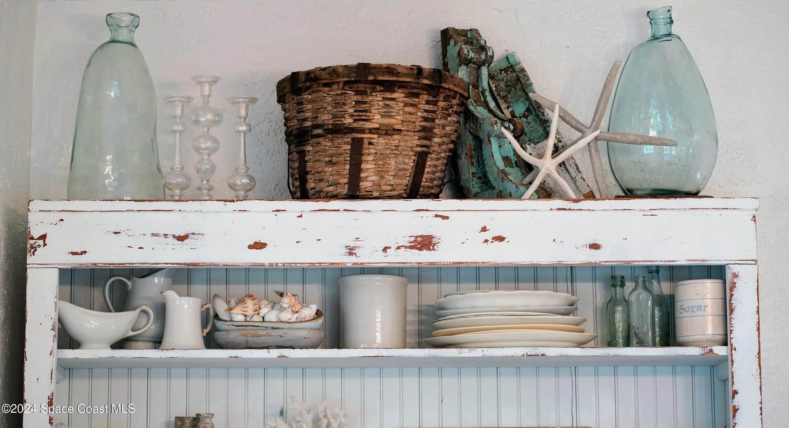 Indialantic, Florida 32903, United States, 3 Bedrooms Bedrooms, ,2 BathroomsBathrooms,Residential,Active,36602