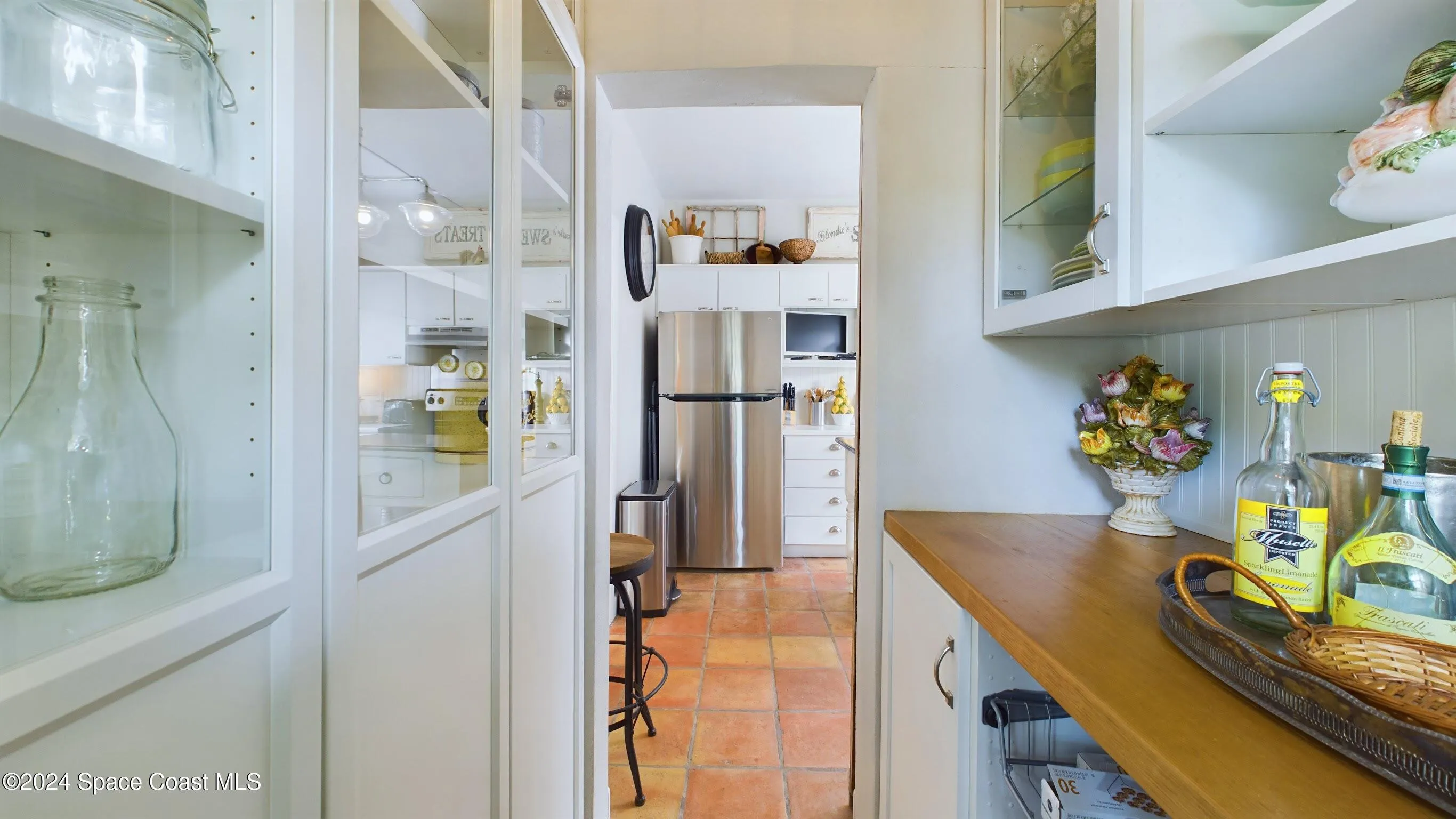 Indialantic, Florida 32903, United States, 3 Bedrooms Bedrooms, ,2 BathroomsBathrooms,Residential,Active,36602