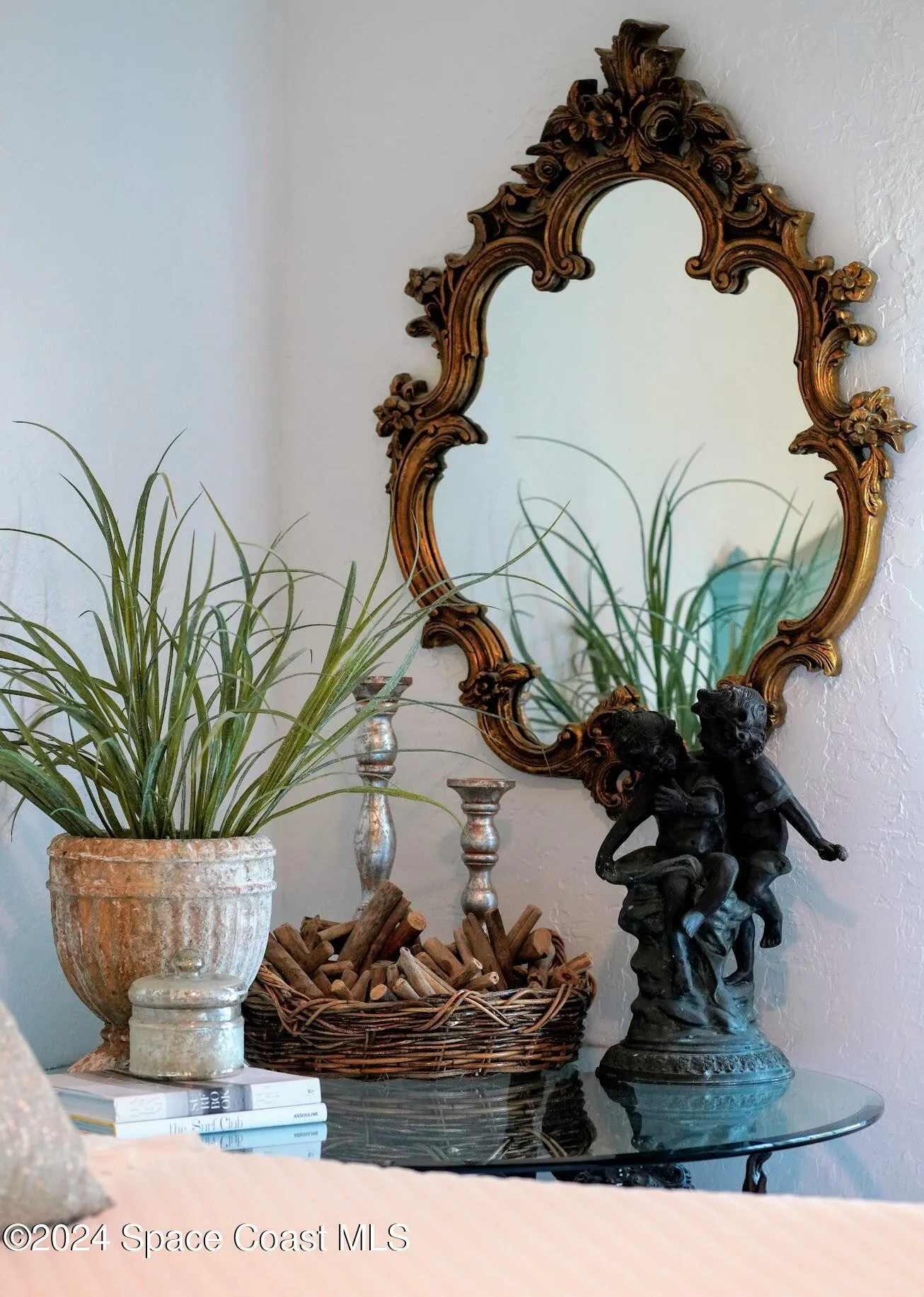 Indialantic, Florida 32903, United States, 3 Bedrooms Bedrooms, ,2 BathroomsBathrooms,Residential,Active,36602