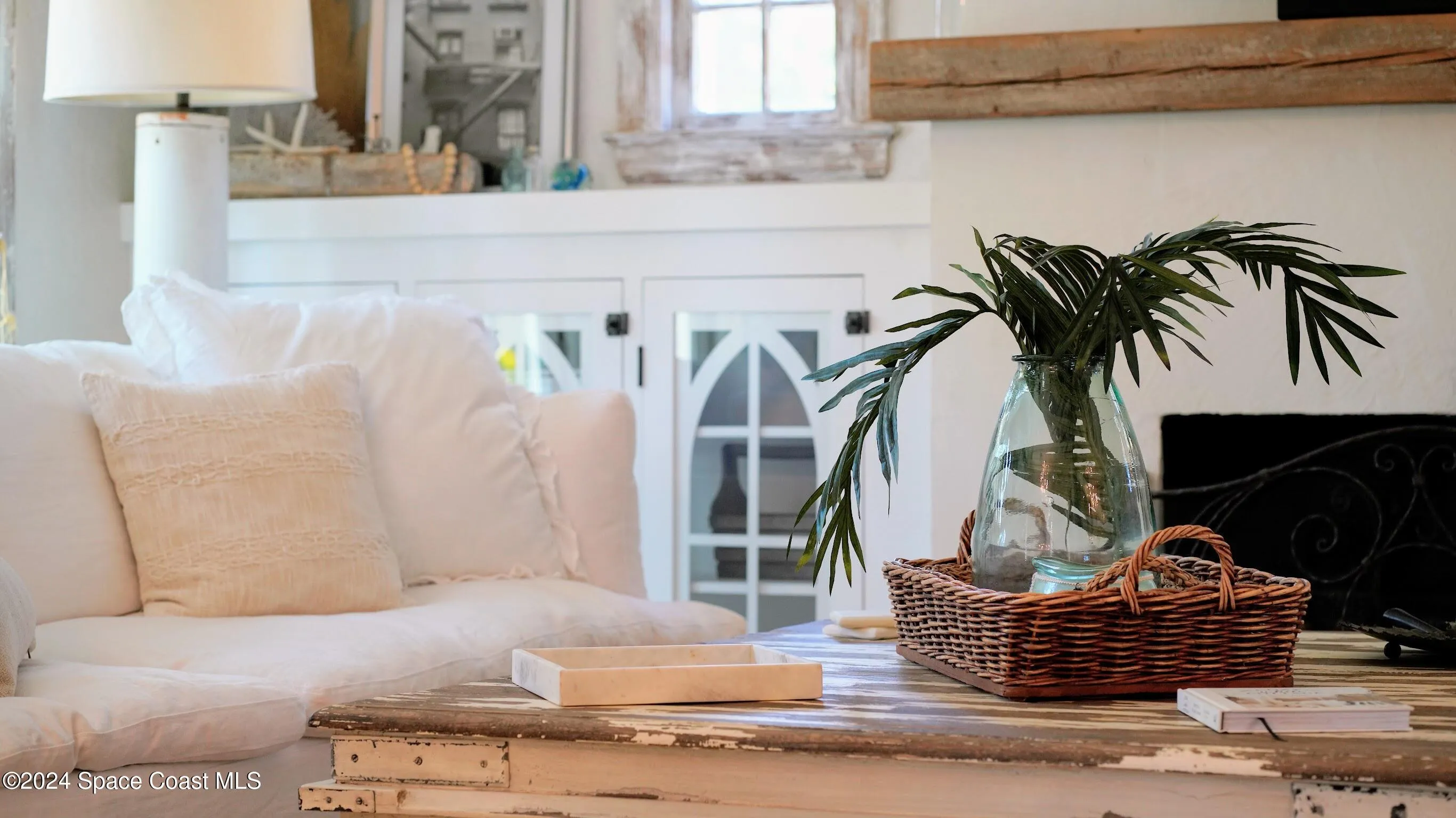 Indialantic, Florida 32903, United States, 3 Bedrooms Bedrooms, ,2 BathroomsBathrooms,Residential,Active,36602