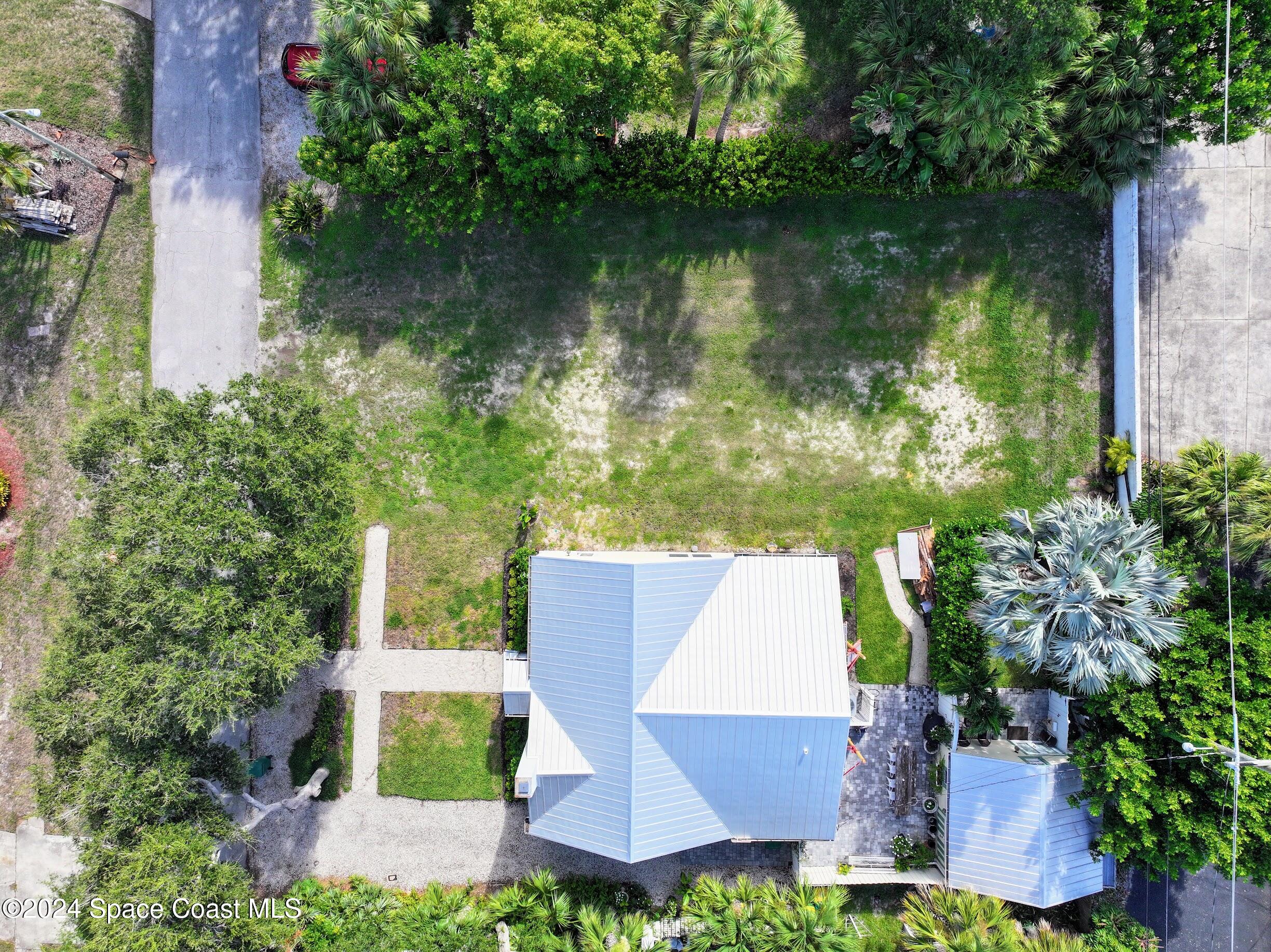 441 3rd Avenue