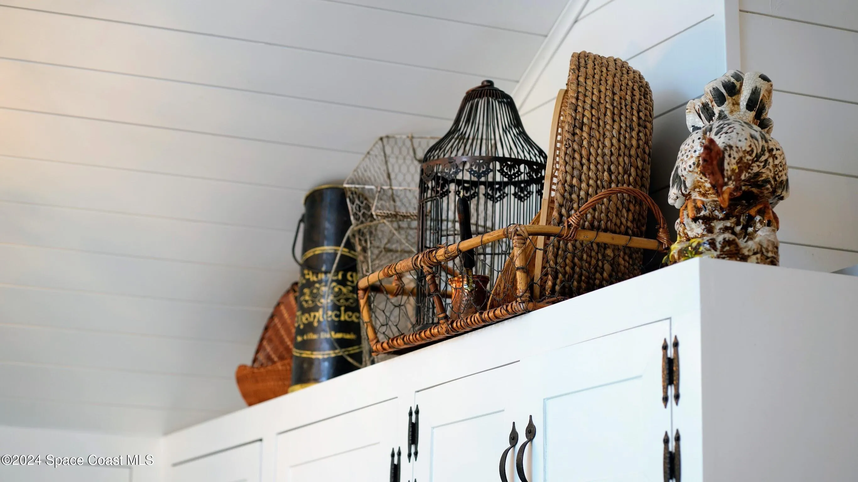 Indialantic, Florida 32903, United States, 3 Bedrooms Bedrooms, ,2 BathroomsBathrooms,Residential,Active,36602