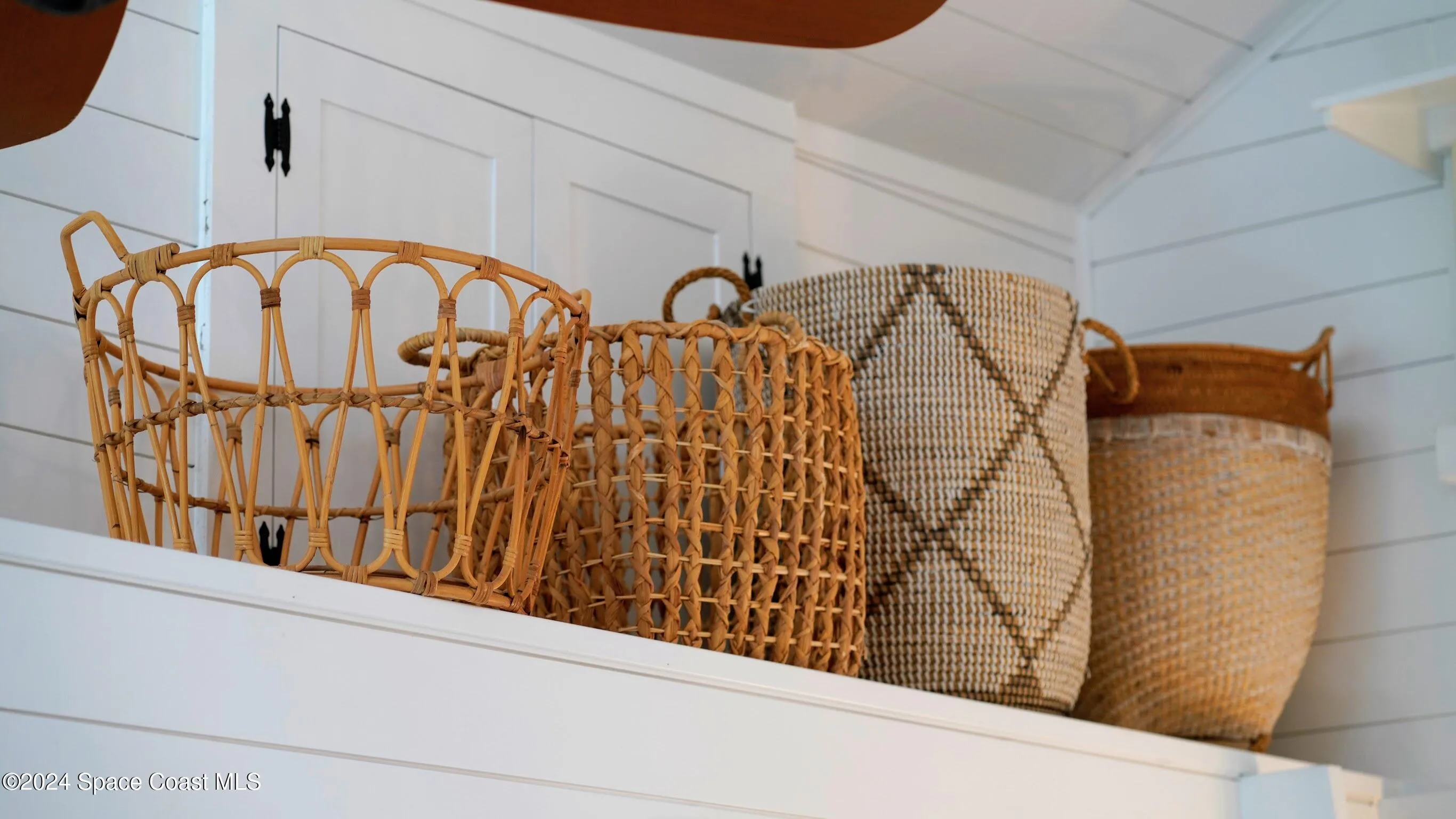 Indialantic, Florida 32903, United States, 3 Bedrooms Bedrooms, ,2 BathroomsBathrooms,Residential,Active,36602