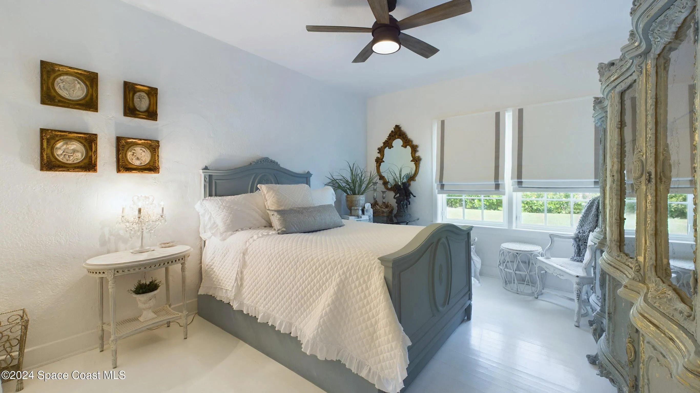 Indialantic, Florida 32903, United States, 3 Bedrooms Bedrooms, ,2 BathroomsBathrooms,Residential,Active,36602