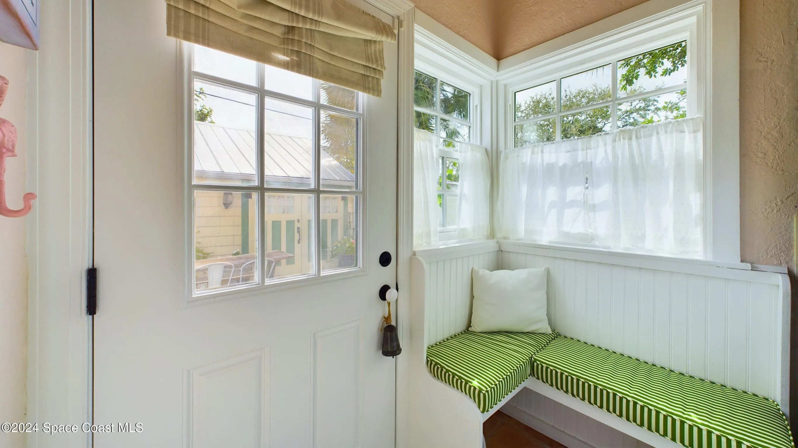 Indialantic, Florida 32903, United States, 3 Bedrooms Bedrooms, ,2 BathroomsBathrooms,Residential,Active,36602