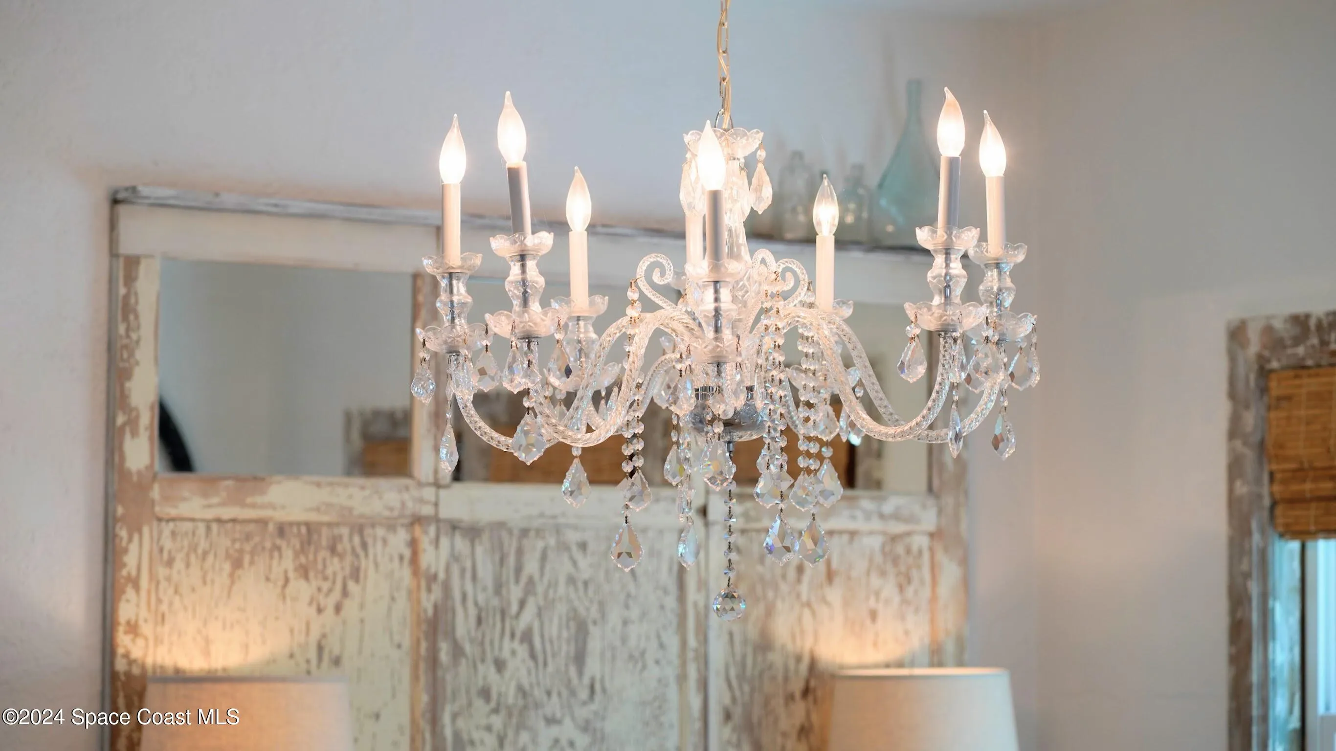 Indialantic, Florida 32903, United States, 3 Bedrooms Bedrooms, ,2 BathroomsBathrooms,Residential,Active,36602