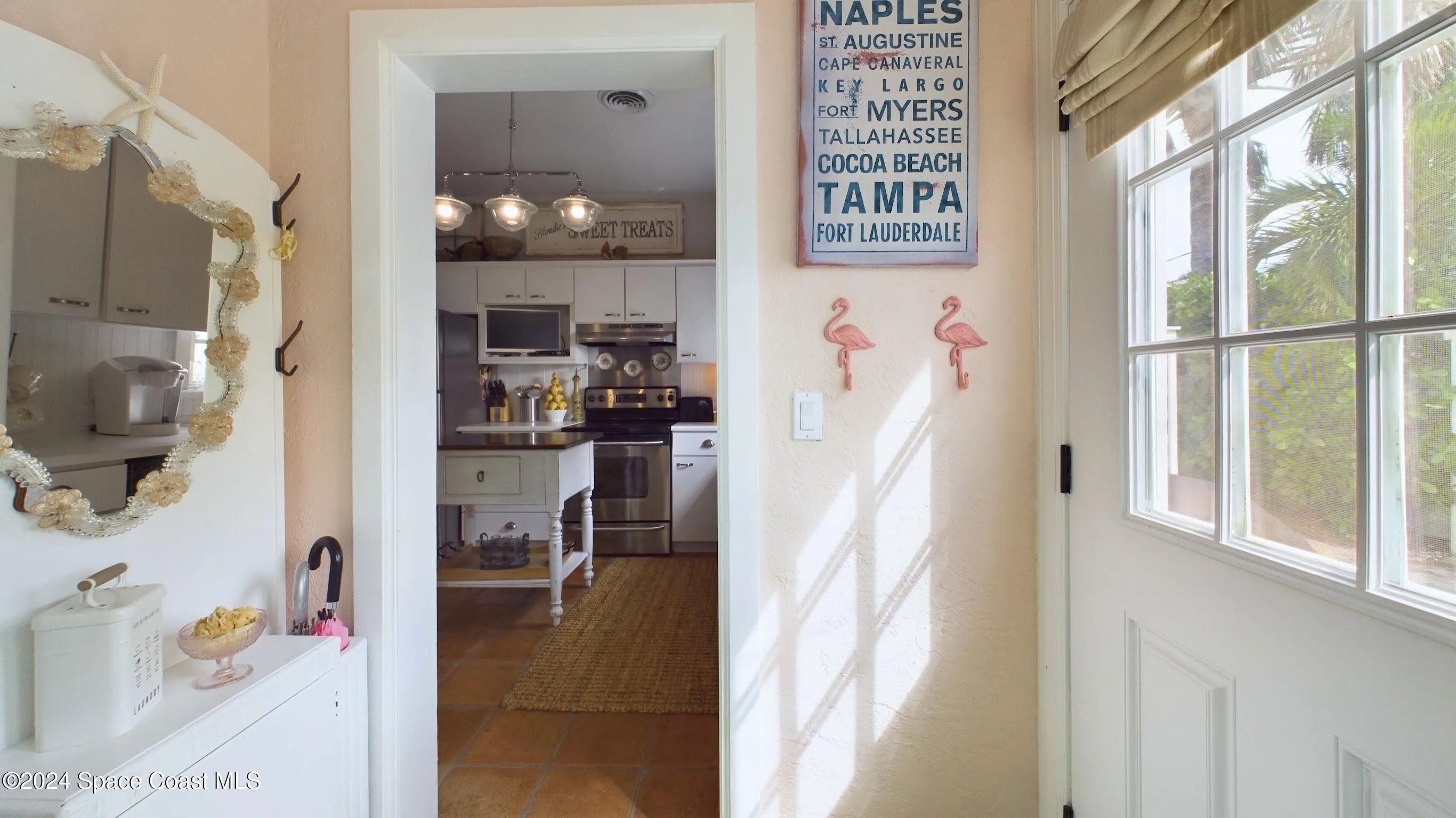 Indialantic, Florida 32903, United States, 3 Bedrooms Bedrooms, ,2 BathroomsBathrooms,Residential,Active,36602