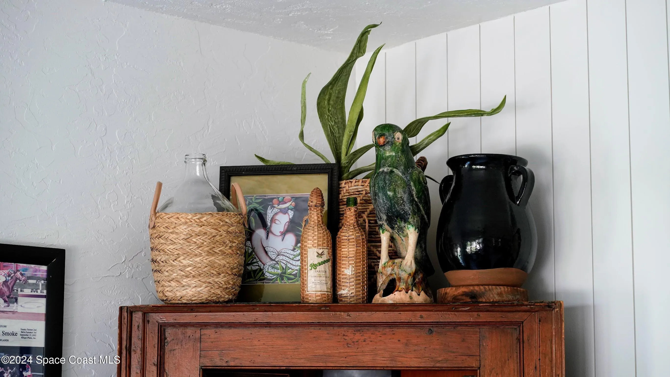 Indialantic, Florida 32903, United States, 3 Bedrooms Bedrooms, ,2 BathroomsBathrooms,Residential,Active,36602