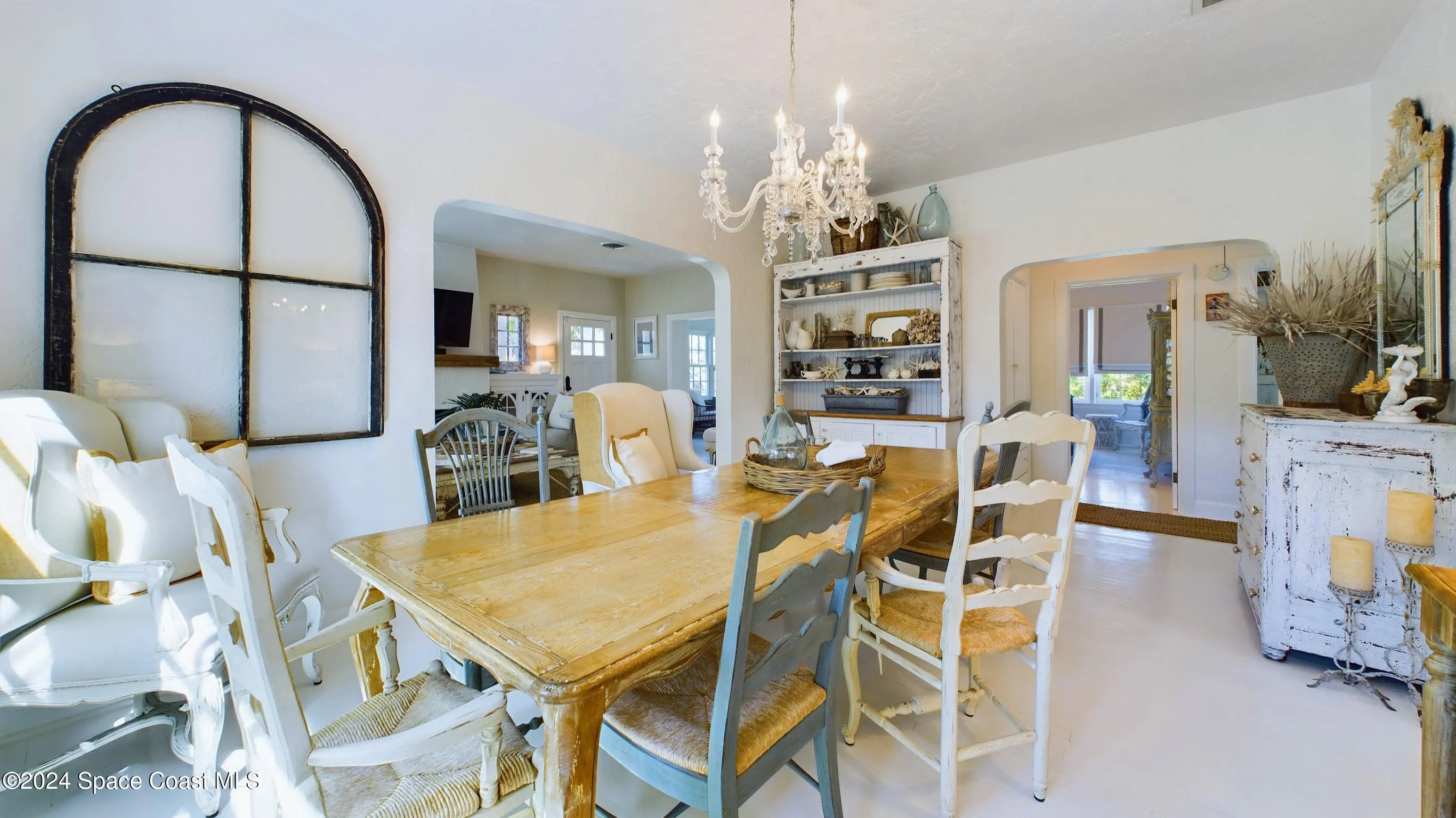 Indialantic, Florida 32903, United States, 3 Bedrooms Bedrooms, ,2 BathroomsBathrooms,Residential,Active,36602