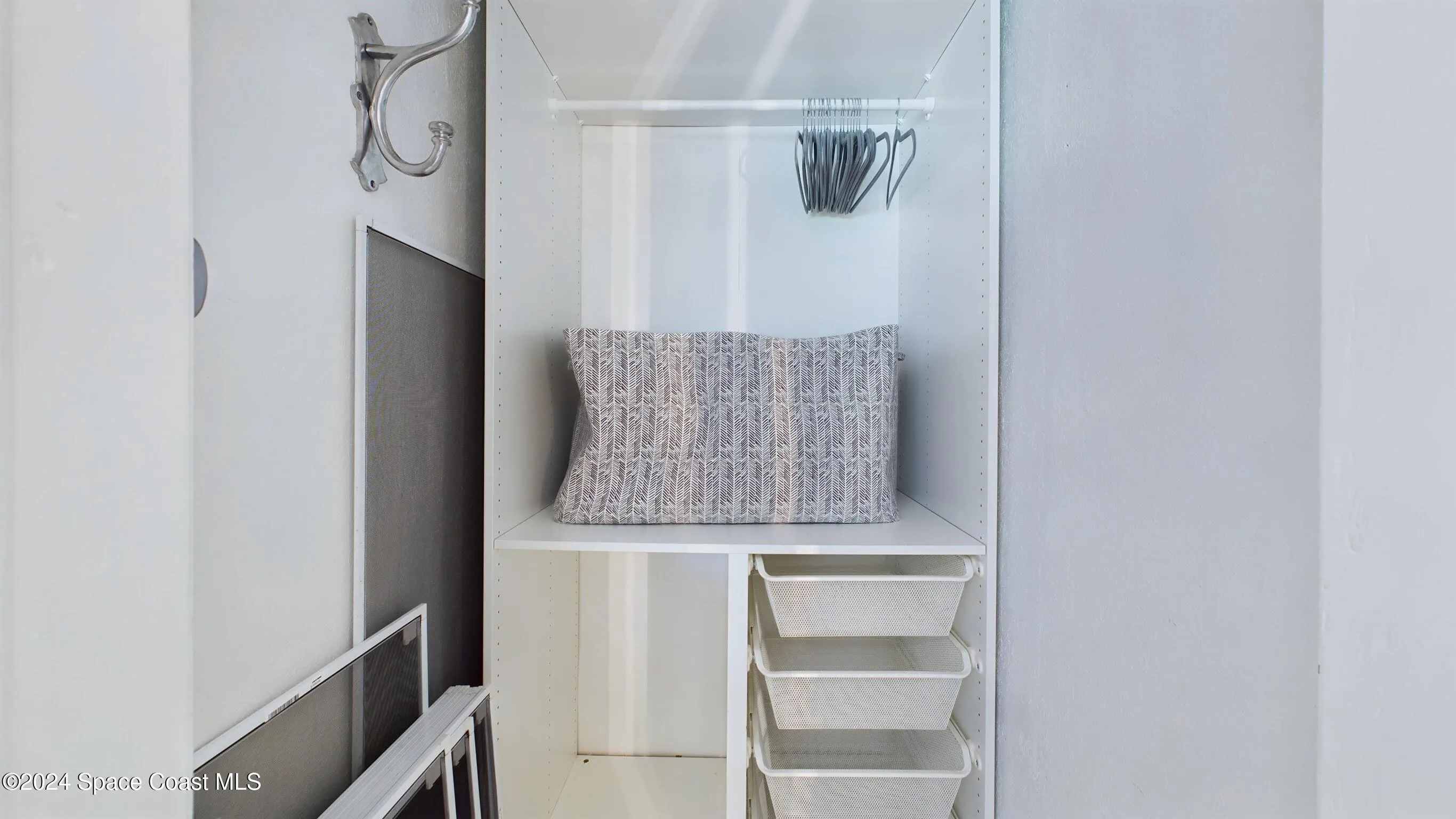 Indialantic, Florida 32903, United States, 3 Bedrooms Bedrooms, ,2 BathroomsBathrooms,Residential,Active,36602