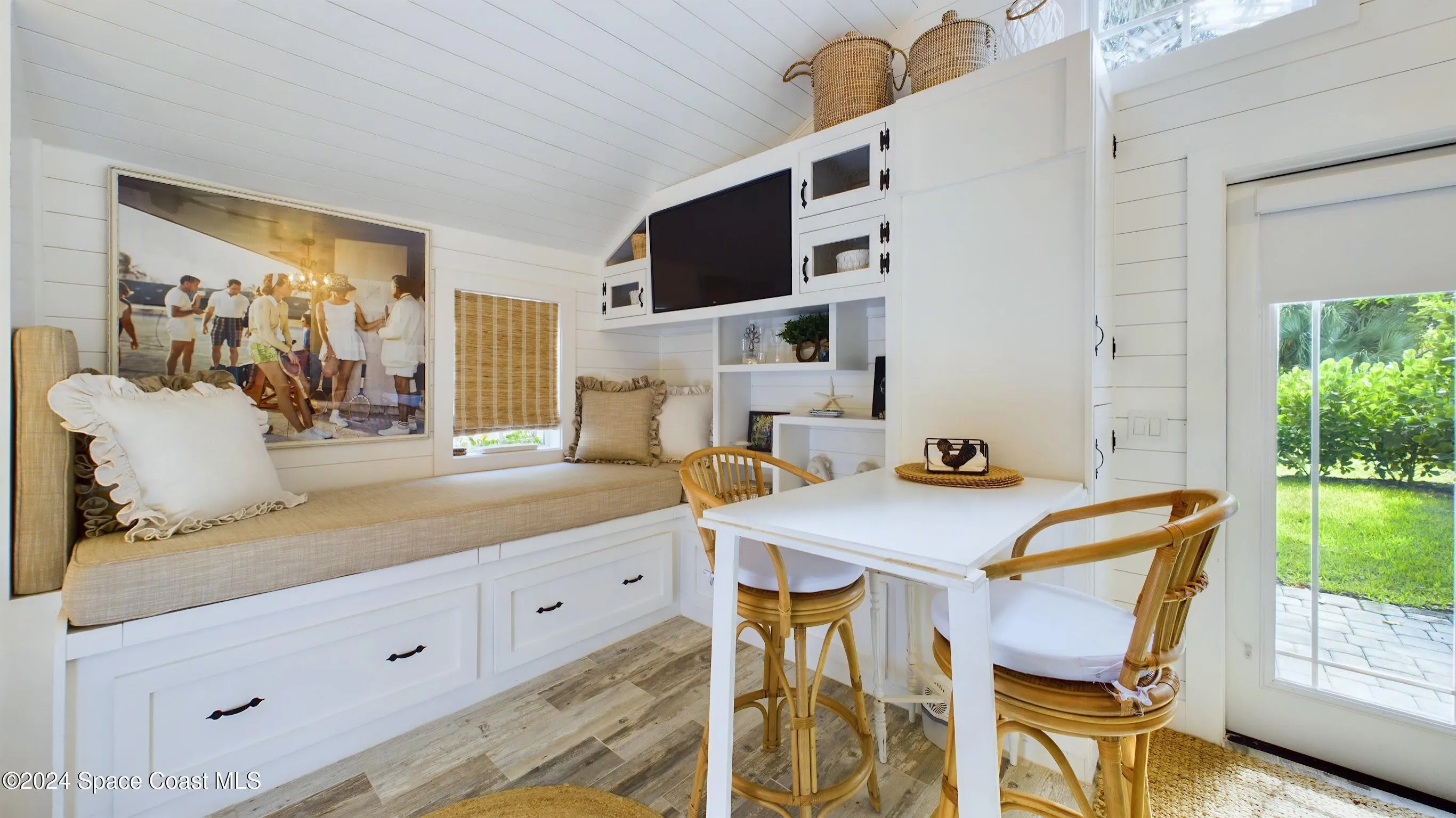 Indialantic, Florida 32903, United States, 3 Bedrooms Bedrooms, ,2 BathroomsBathrooms,Residential,Active,36602