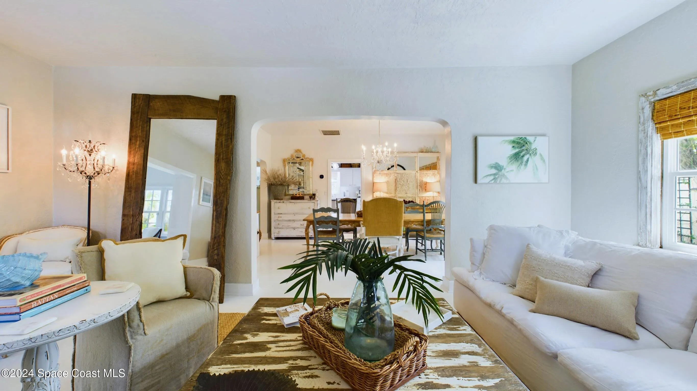 Indialantic, Florida 32903, United States, 3 Bedrooms Bedrooms, ,2 BathroomsBathrooms,Residential,Active,36602