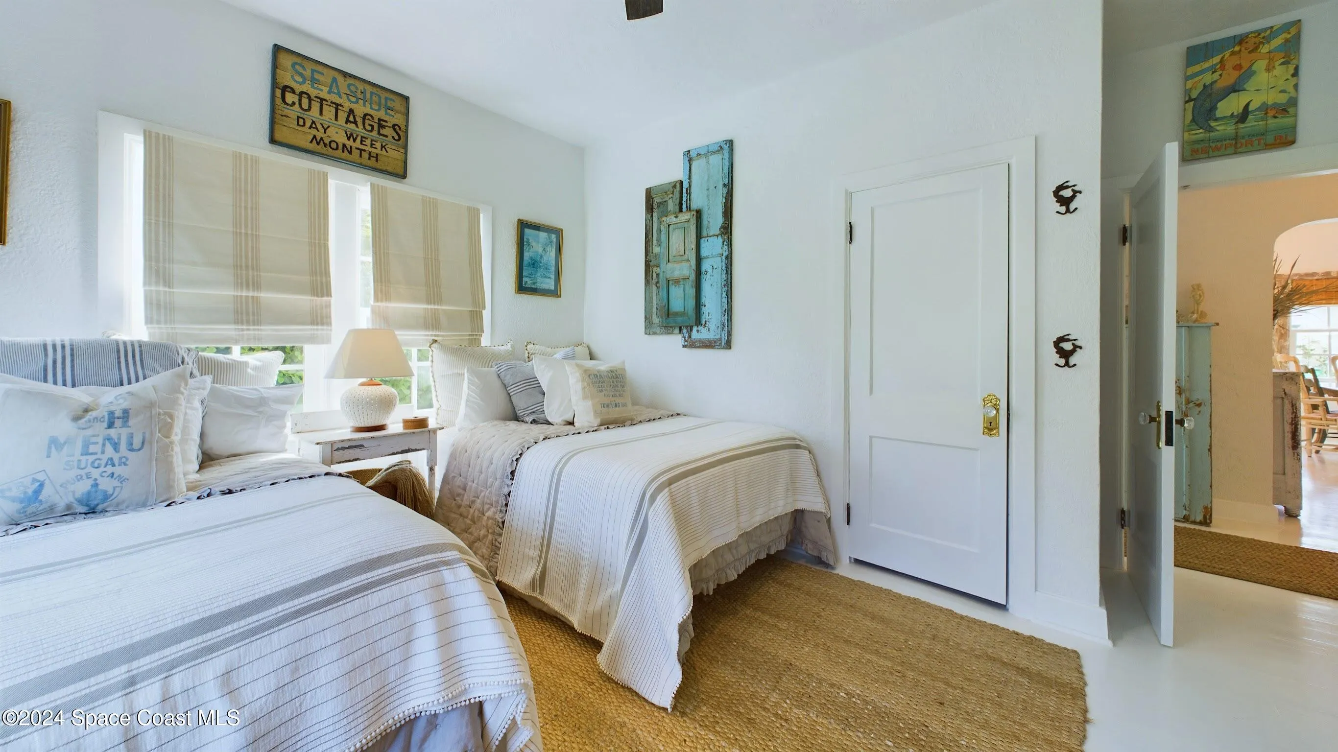 Indialantic, Florida 32903, United States, 3 Bedrooms Bedrooms, ,2 BathroomsBathrooms,Residential,Active,36602