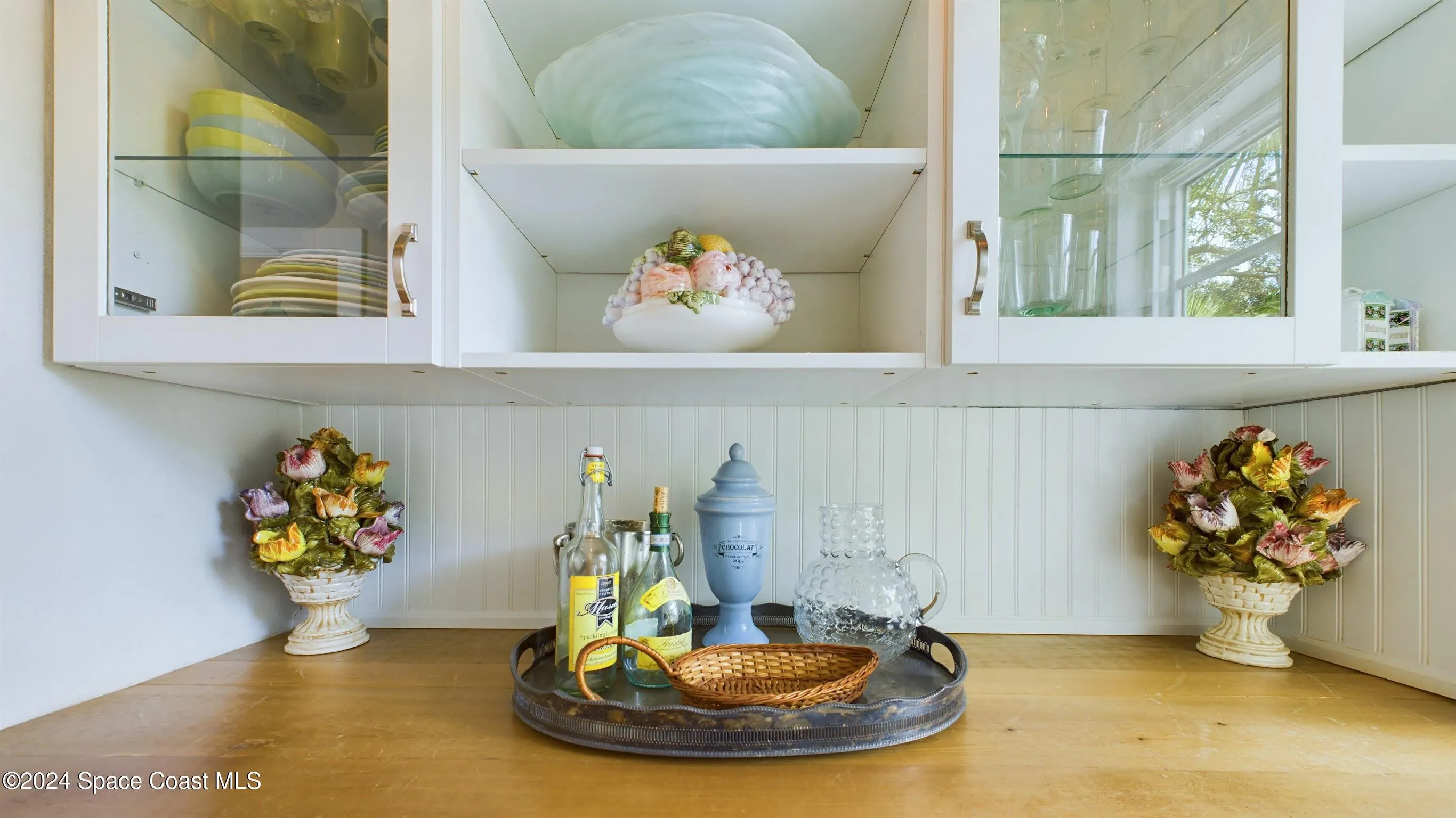 Indialantic, Florida 32903, United States, 3 Bedrooms Bedrooms, ,2 BathroomsBathrooms,Residential,Active,36602