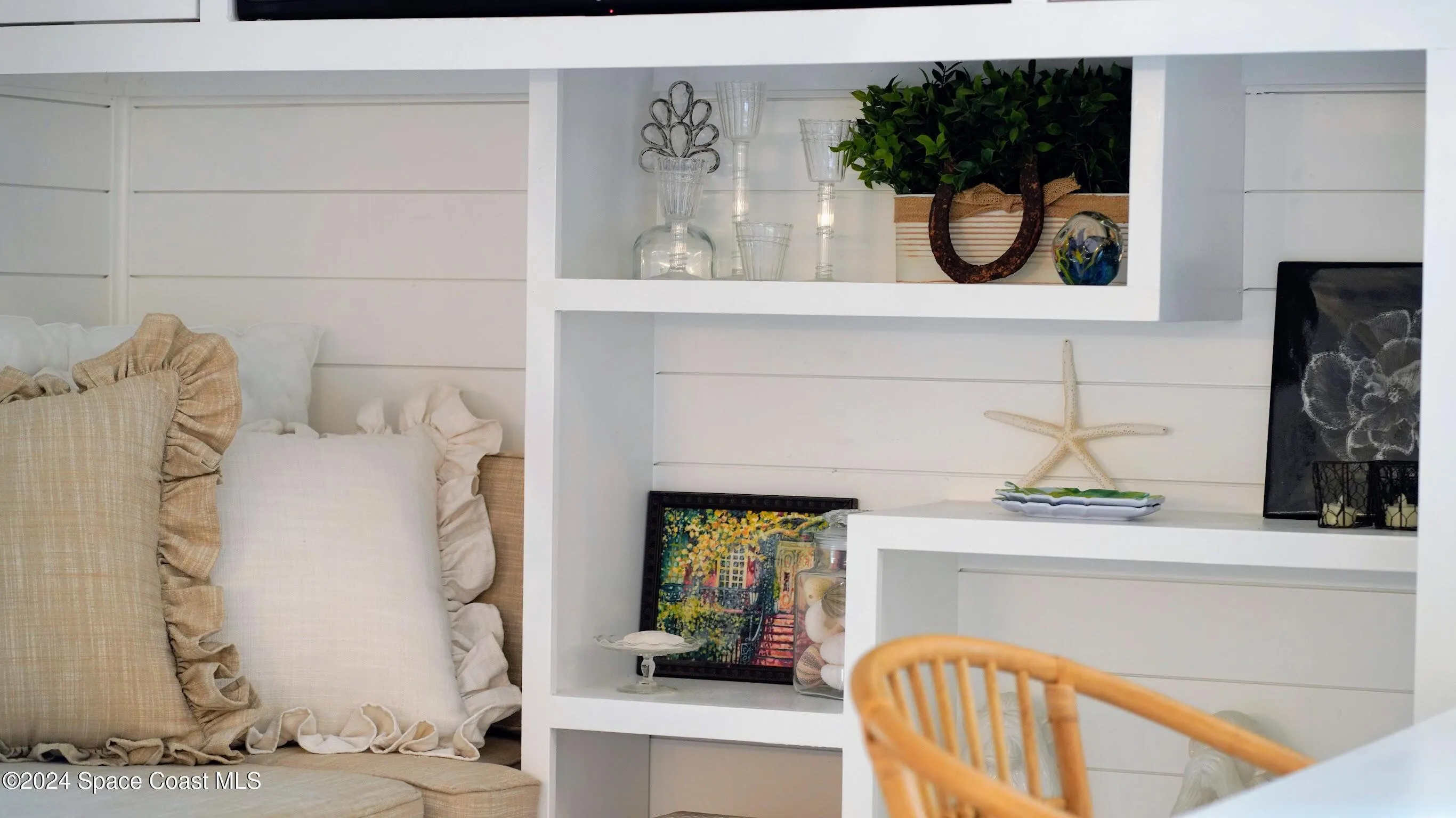 Indialantic, Florida 32903, United States, 3 Bedrooms Bedrooms, ,2 BathroomsBathrooms,Residential,Active,36602