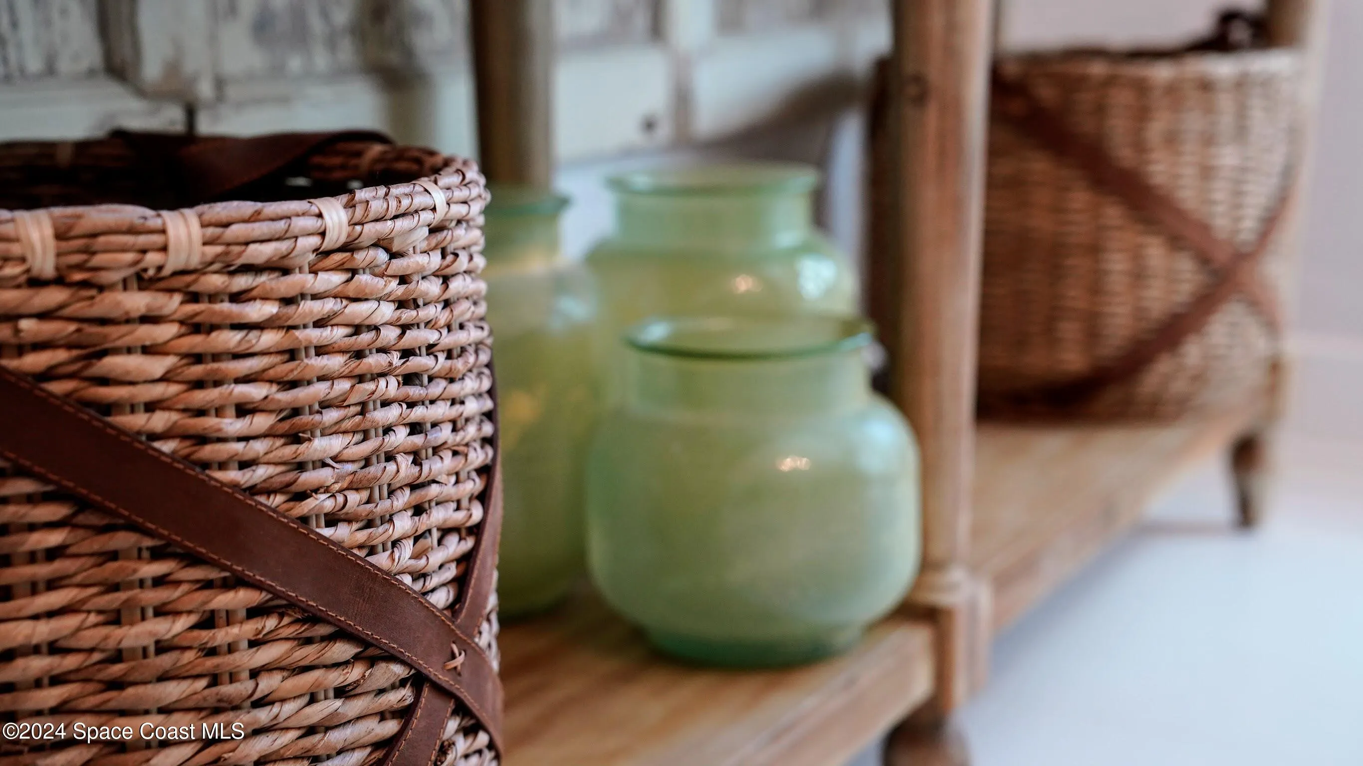 Indialantic, Florida 32903, United States, 3 Bedrooms Bedrooms, ,2 BathroomsBathrooms,Residential,Active,36602